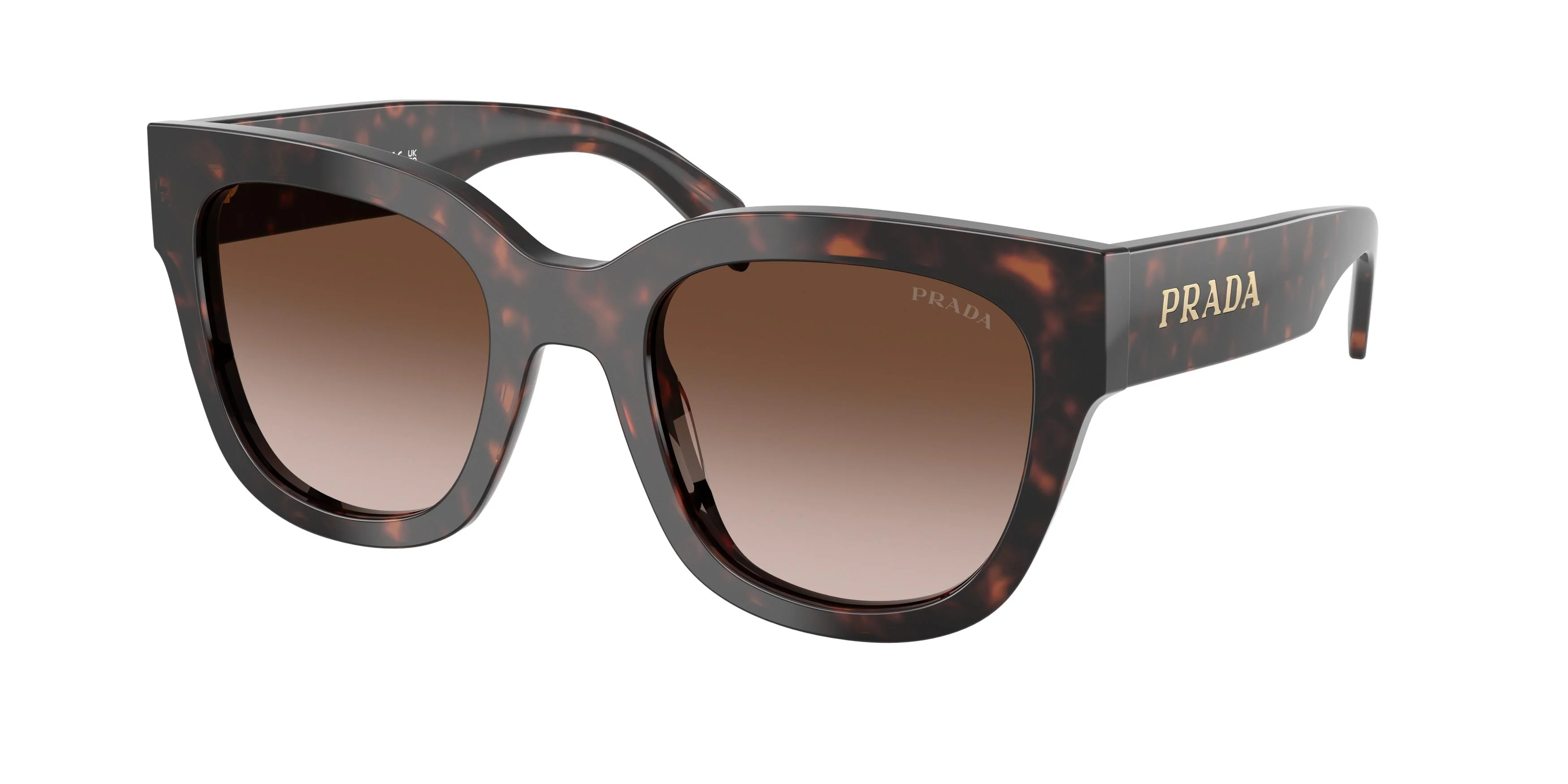 Prada C04SF Sunglasses - Image 4