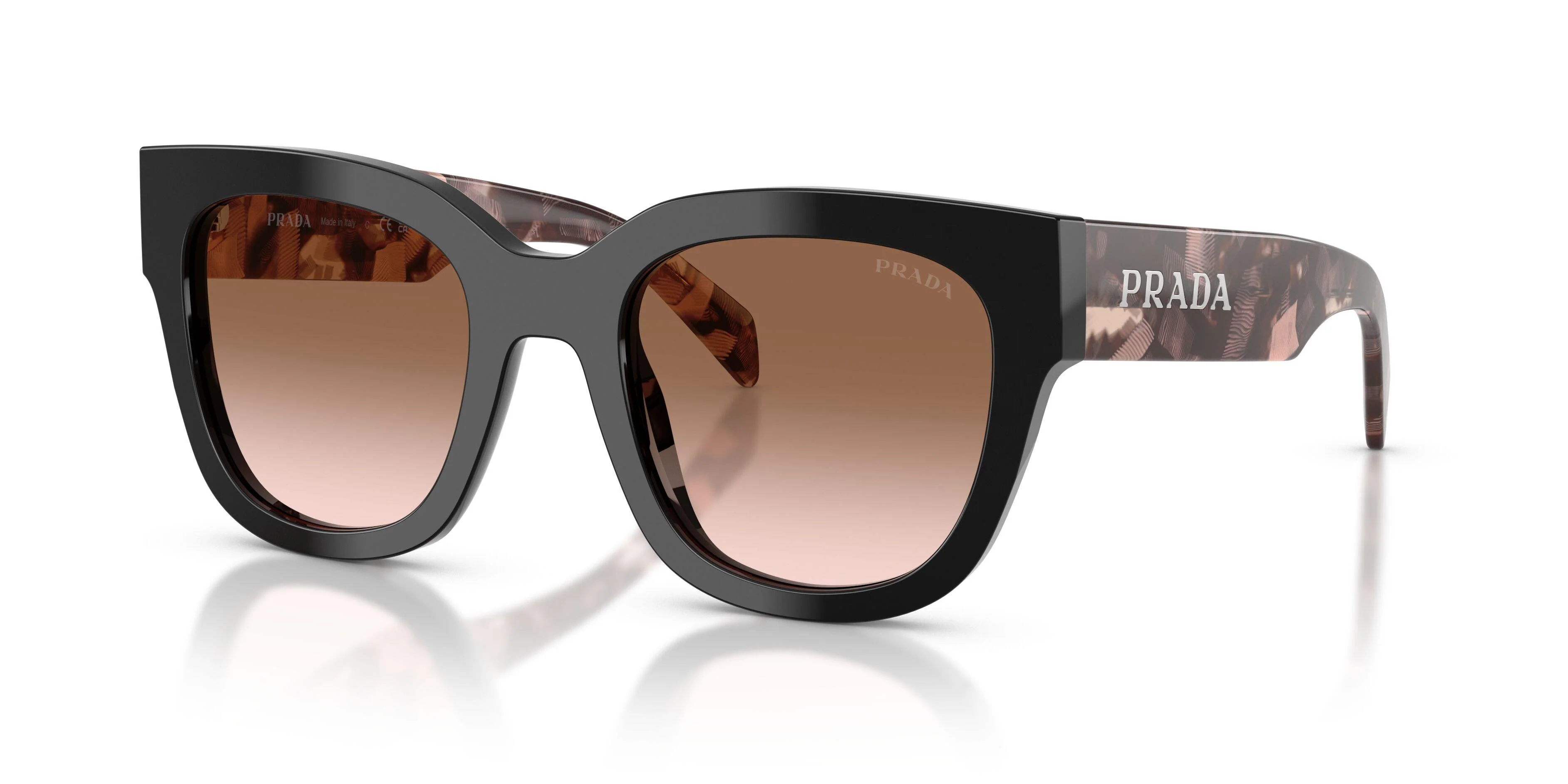 Prada C04SF Sunglasses - Image 5