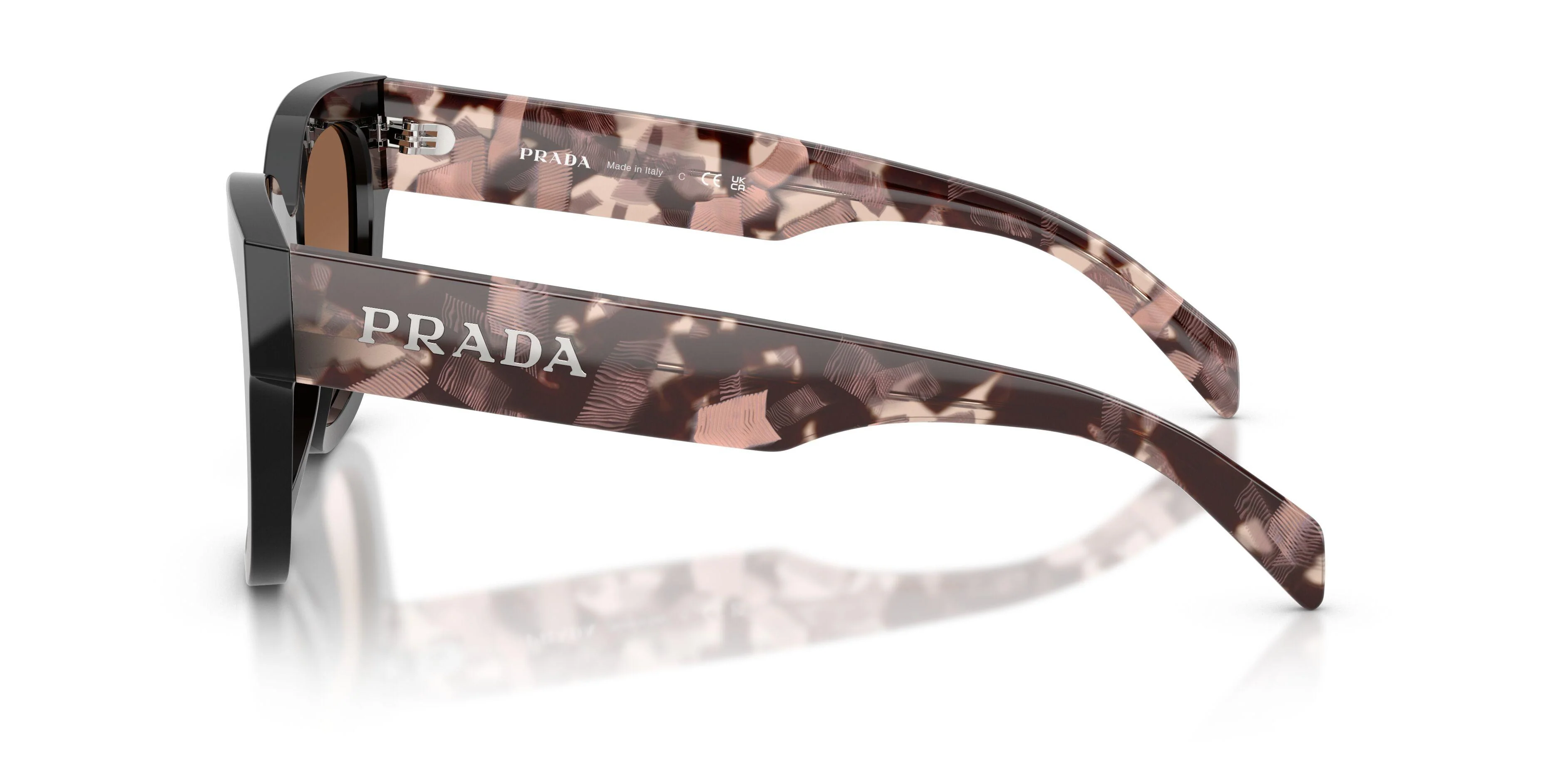 Prada C04SF Sunglasses - Image 6