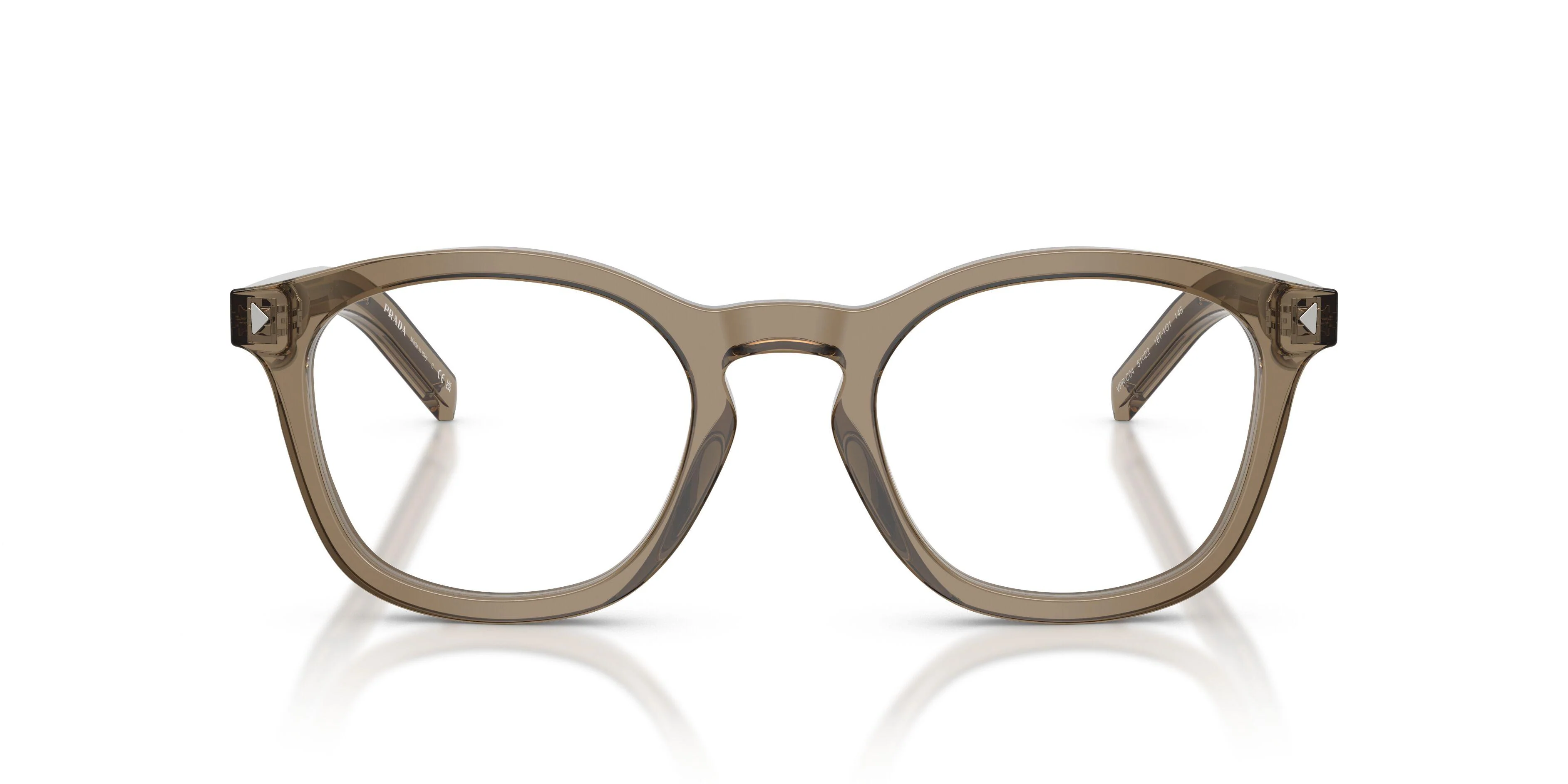 Prada C04V Eyeglasses - Image 24