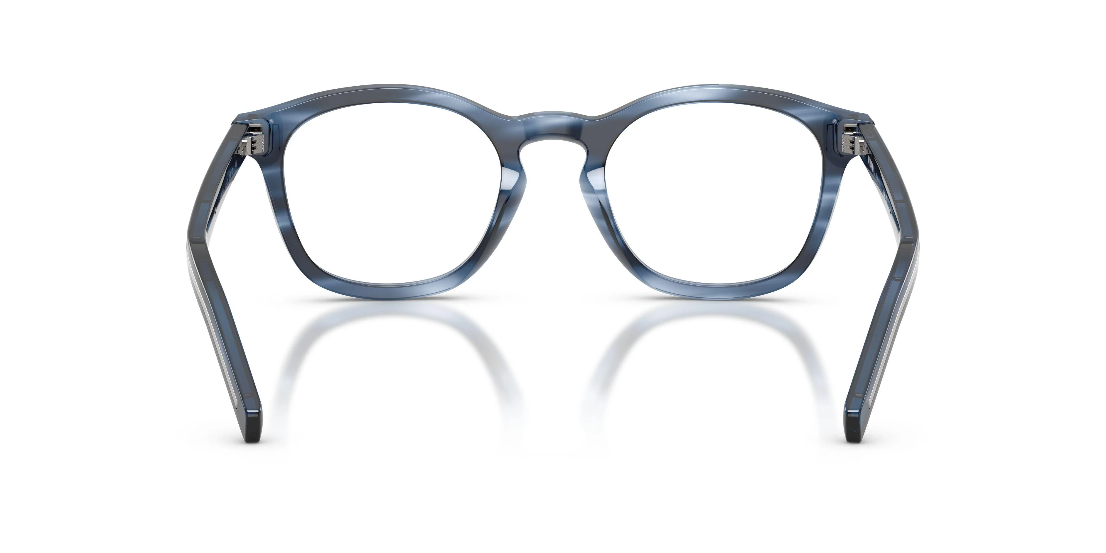 Prada C04V Eyeglasses - Image 28