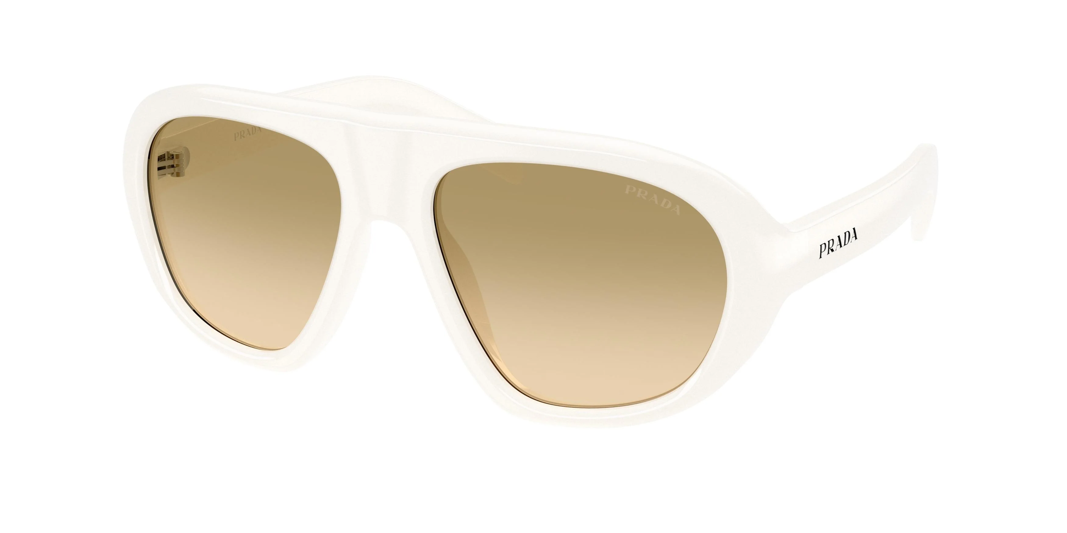 Prada C05S Sunglasses