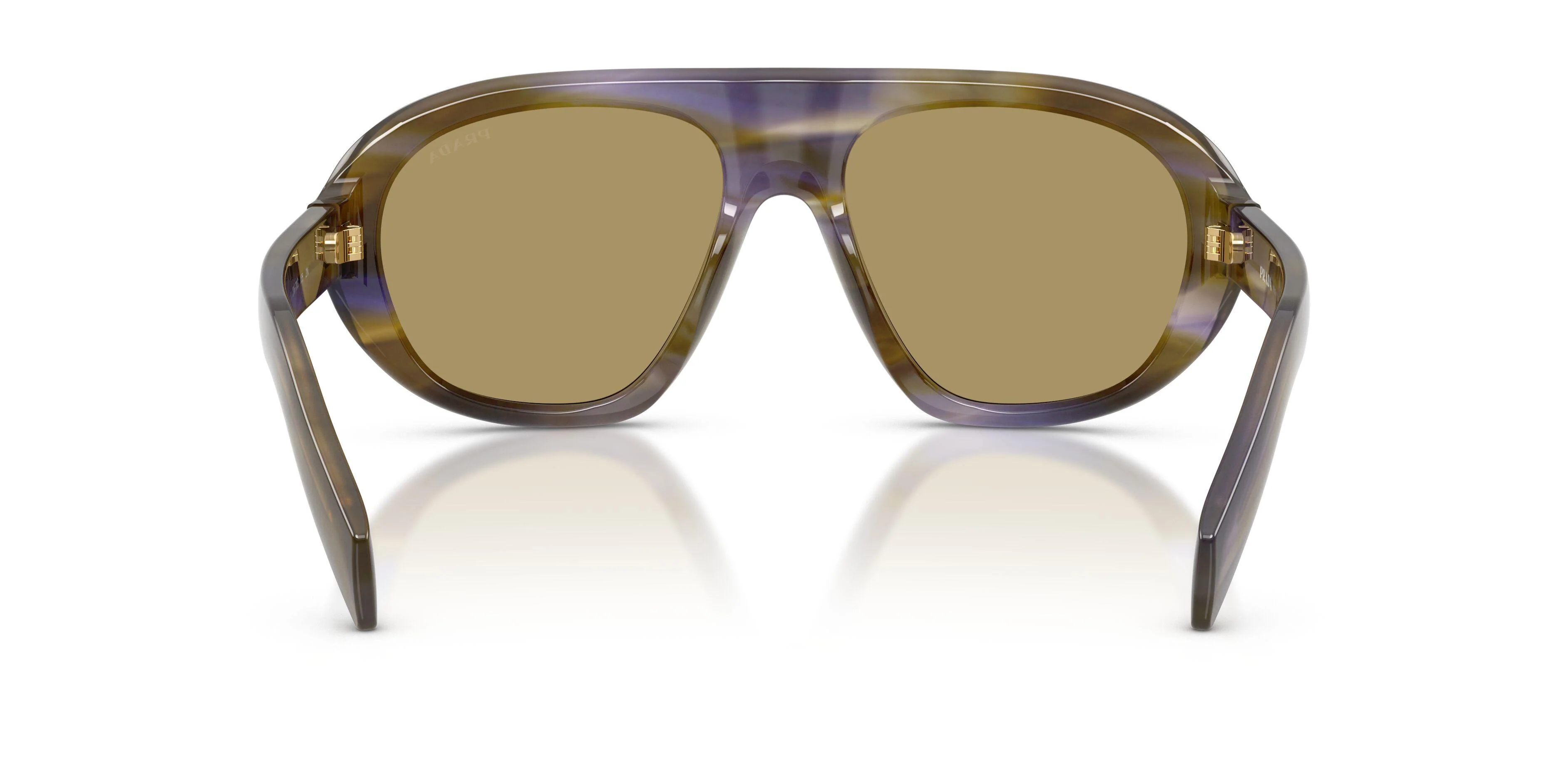 Prada C05S Sunglasses - Image 12