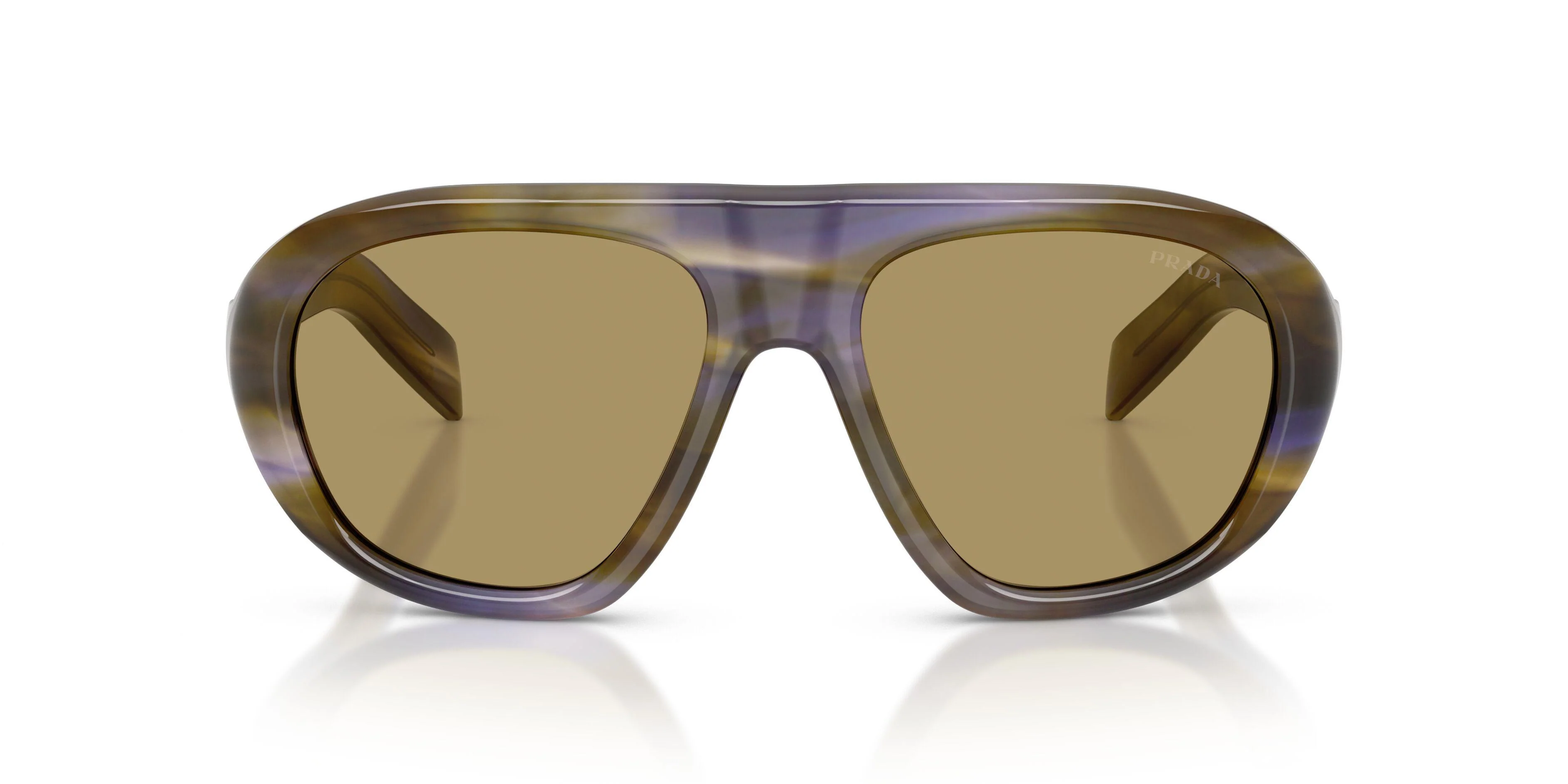Prada C05S Sunglasses - Image 13