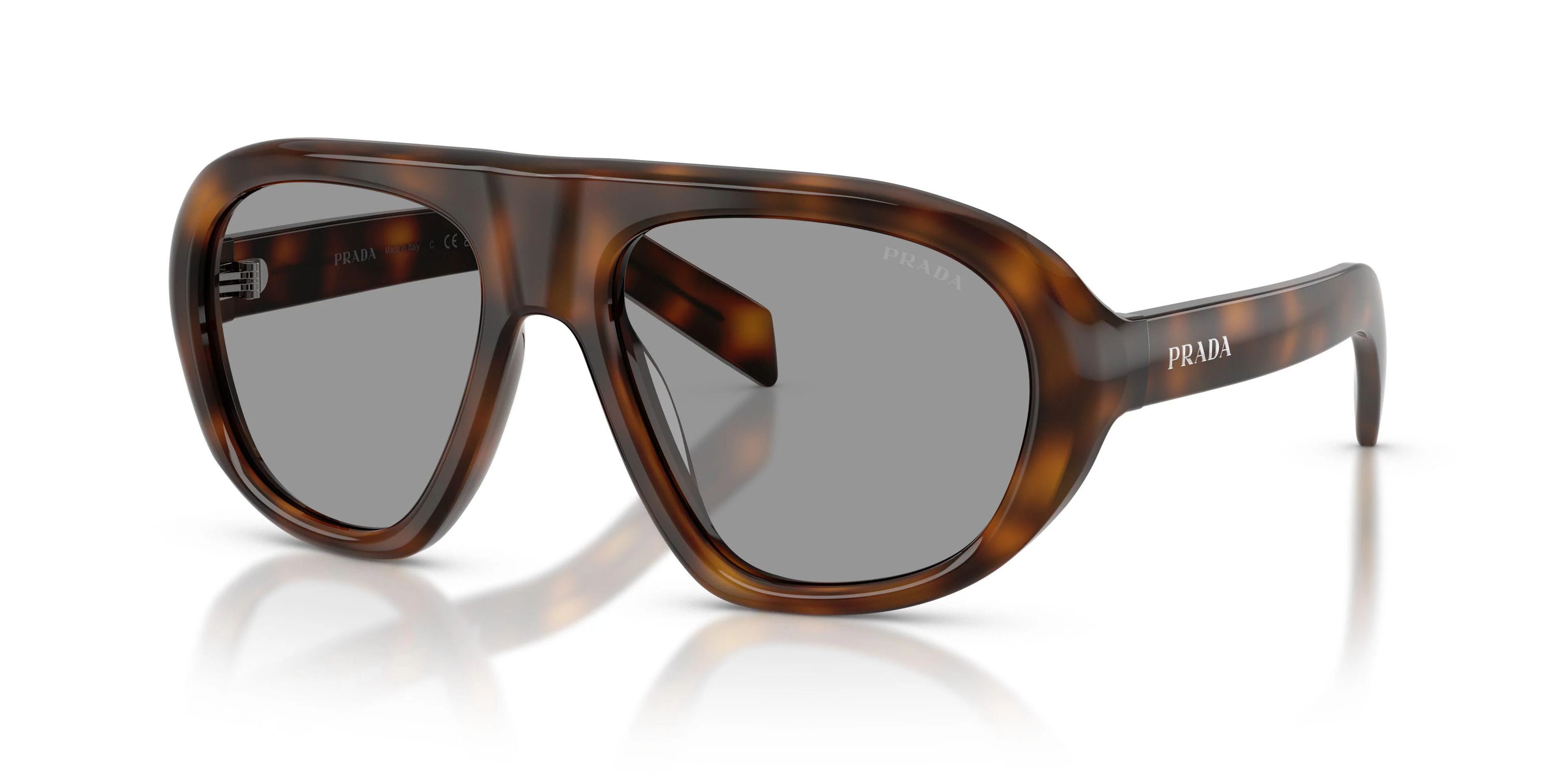Prada C05S Sunglasses - Image 15