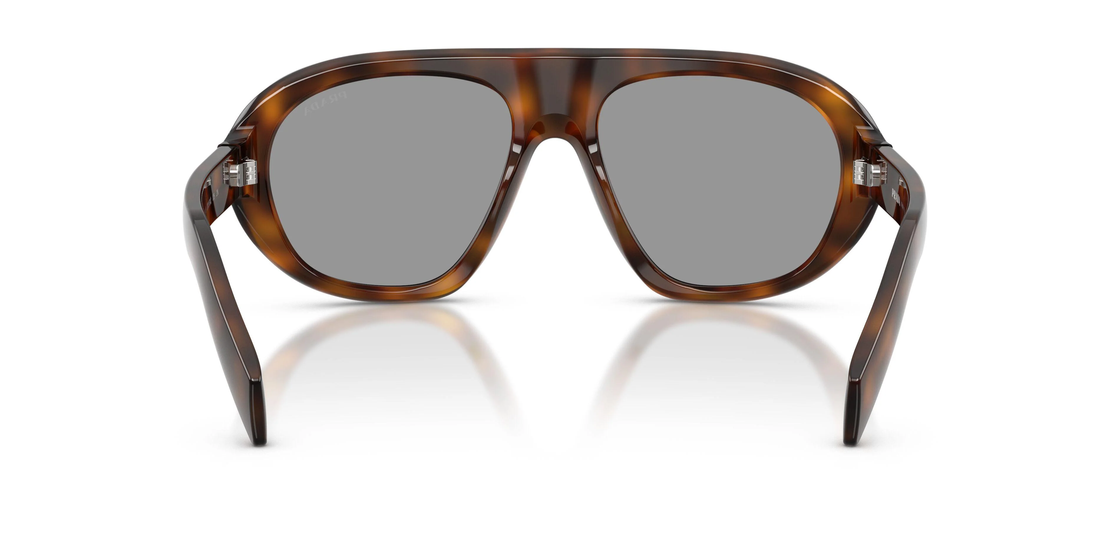 Prada C05S Sunglasses - Image 17