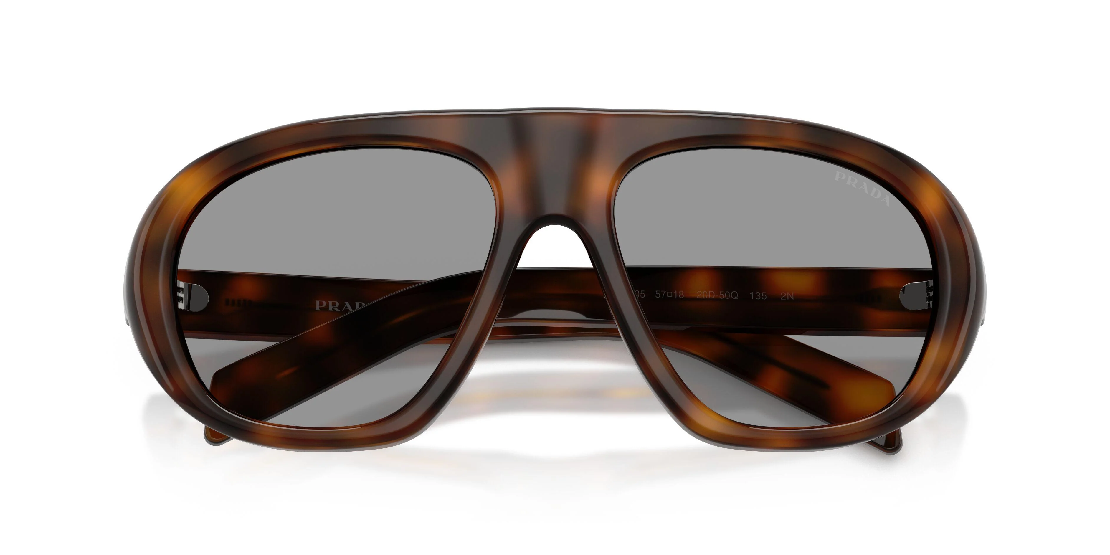 Prada C05S Sunglasses - Image 19