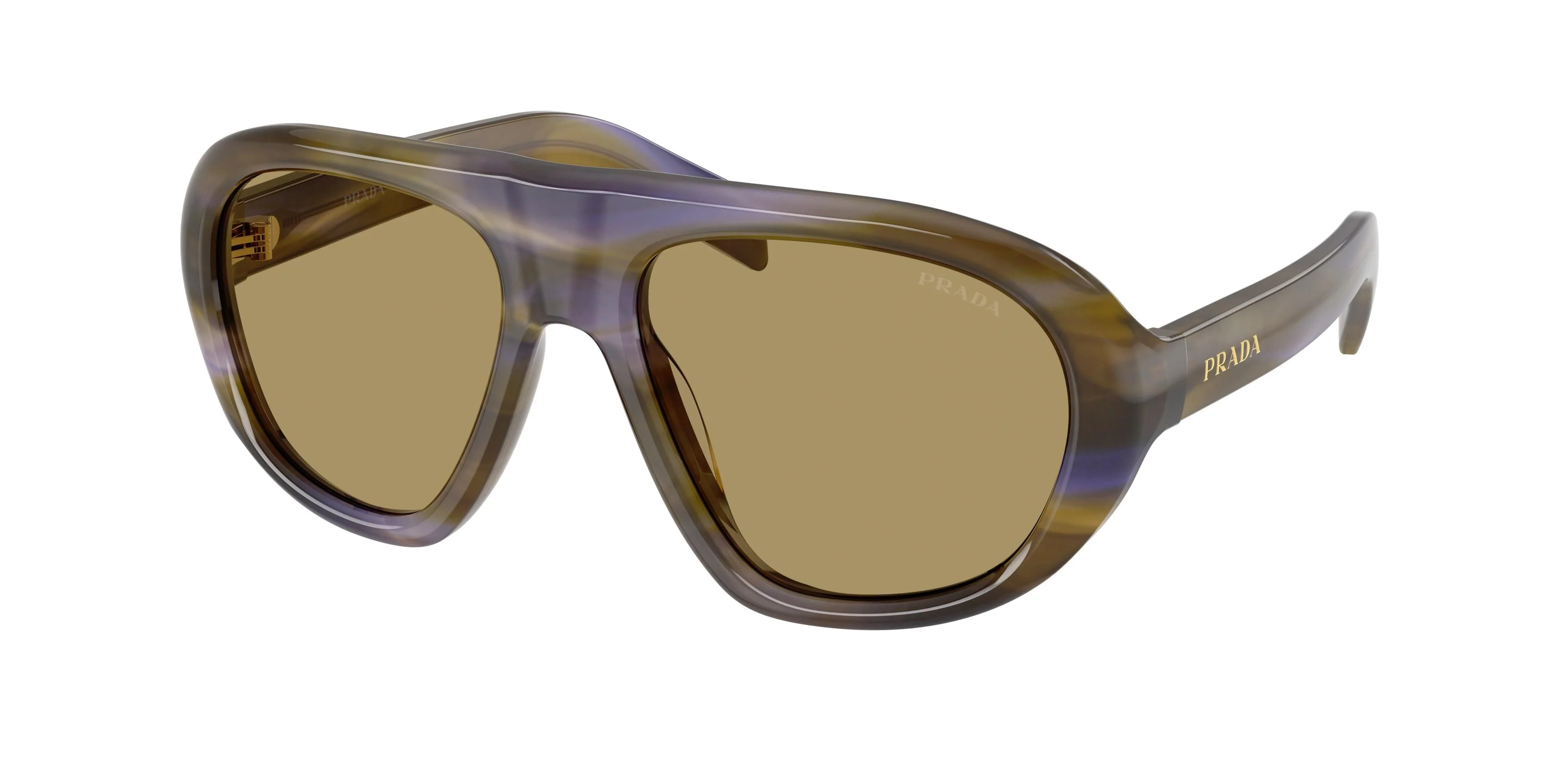 Prada C05S Sunglasses - Image 2