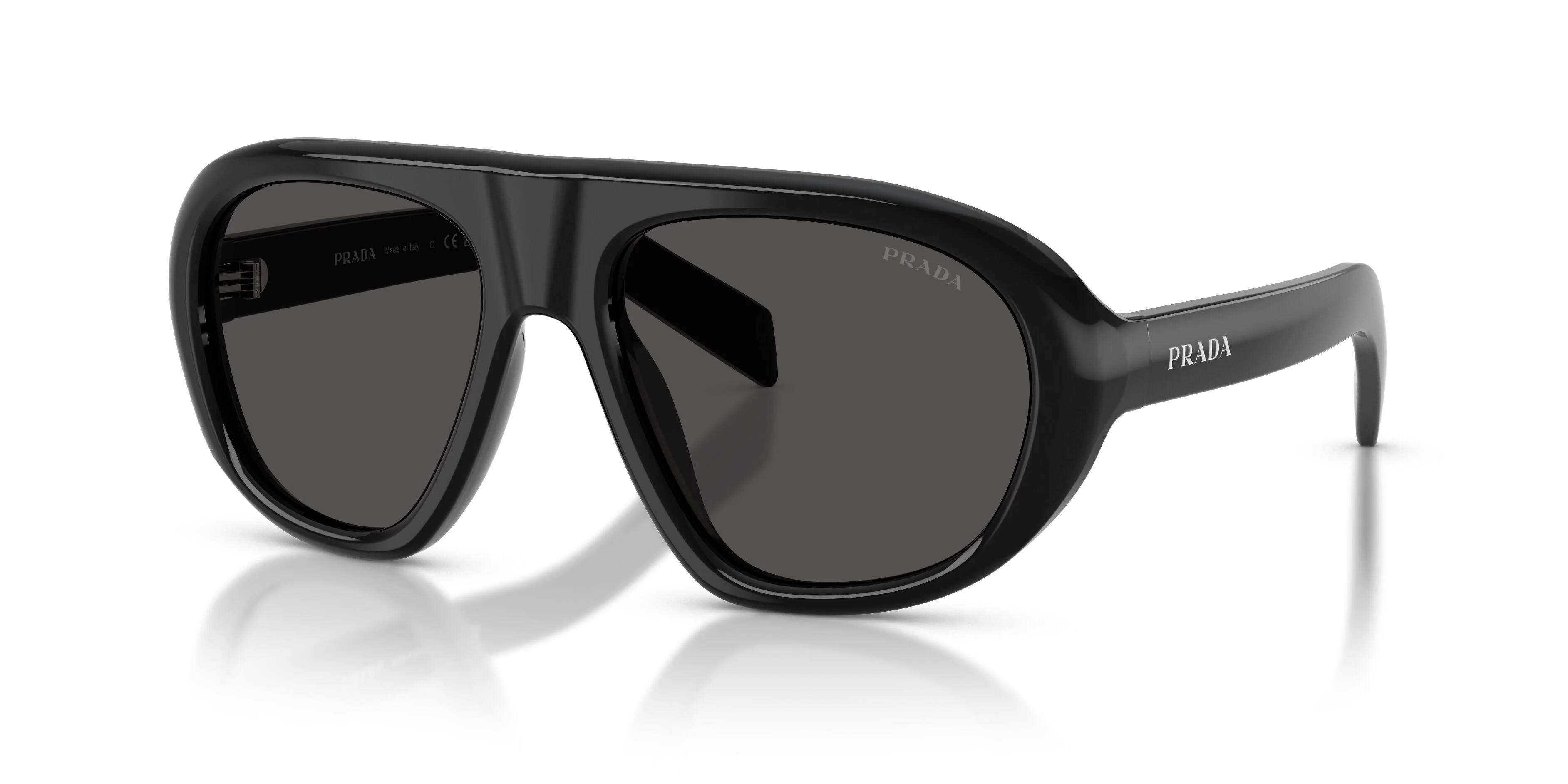 Prada C05S Sunglasses - Image 20