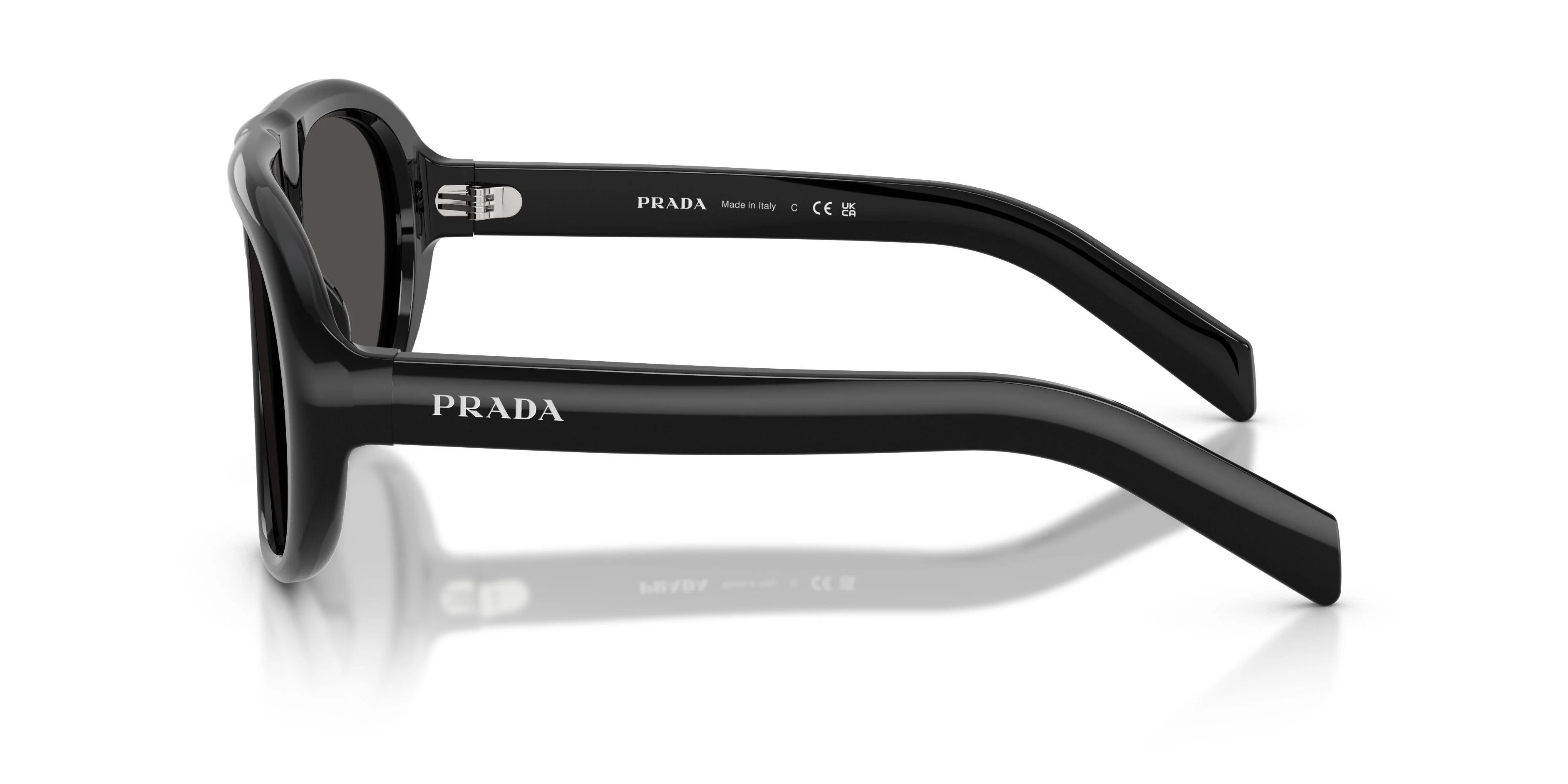 Prada C05S Sunglasses - Image 21