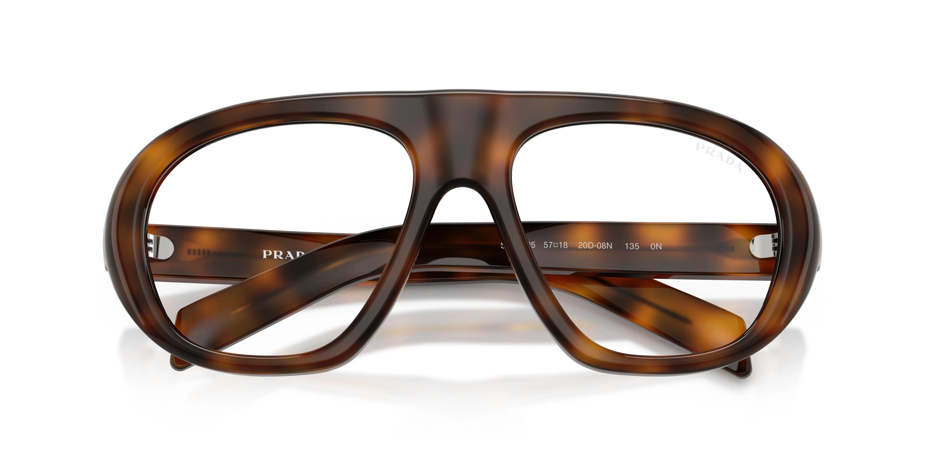Prada C05S Sunglasses - Image 29