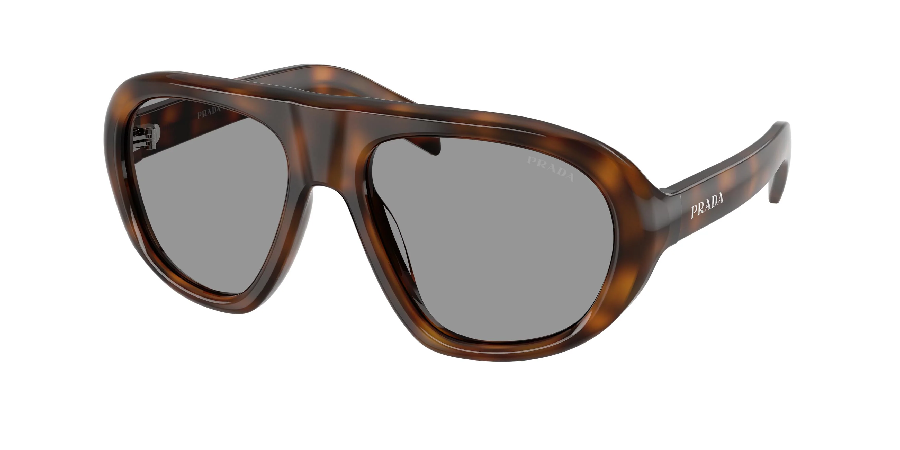 Prada C05S Sunglasses - Image 3
