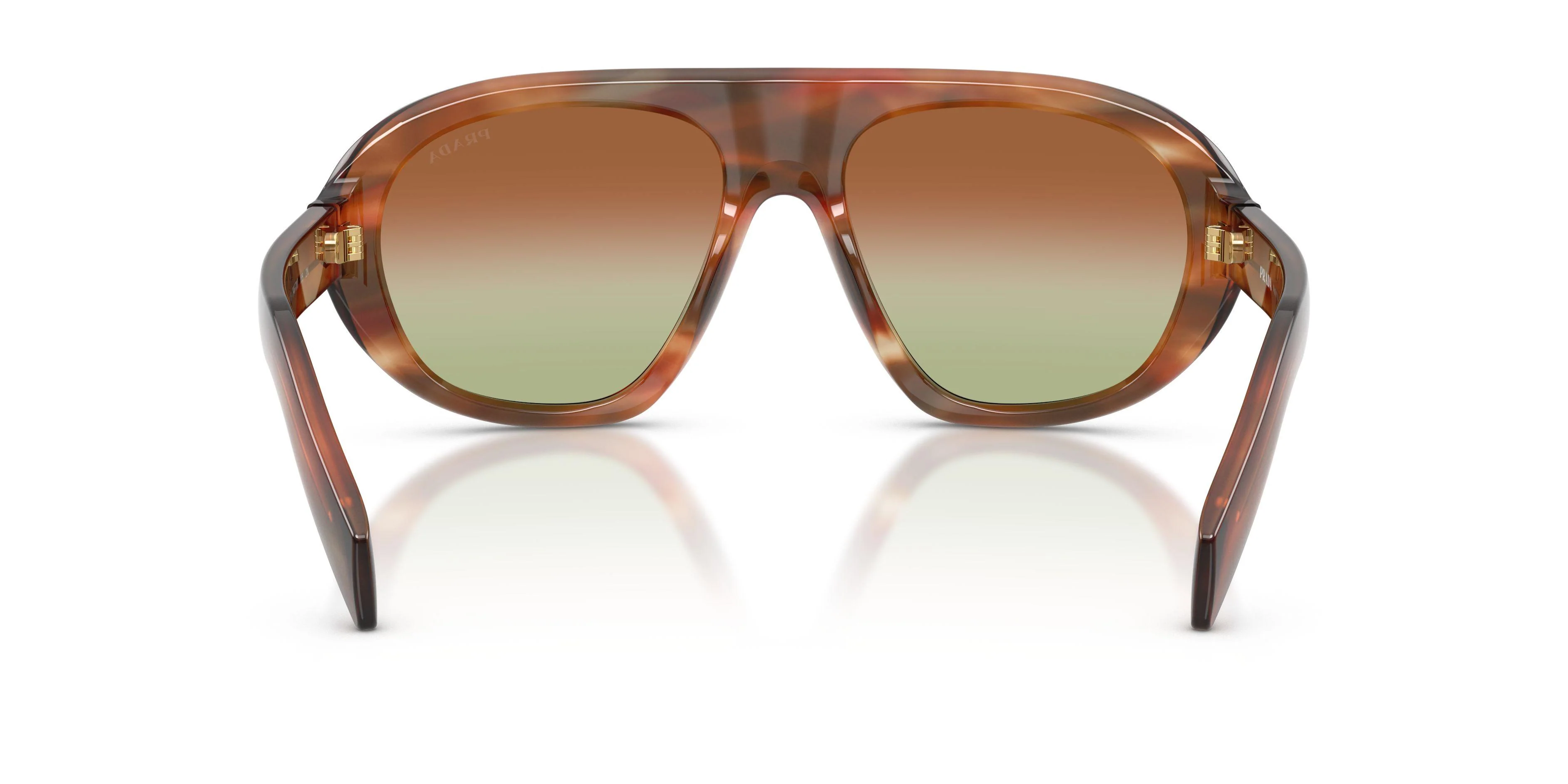 Prada C05S Sunglasses - Image 32
