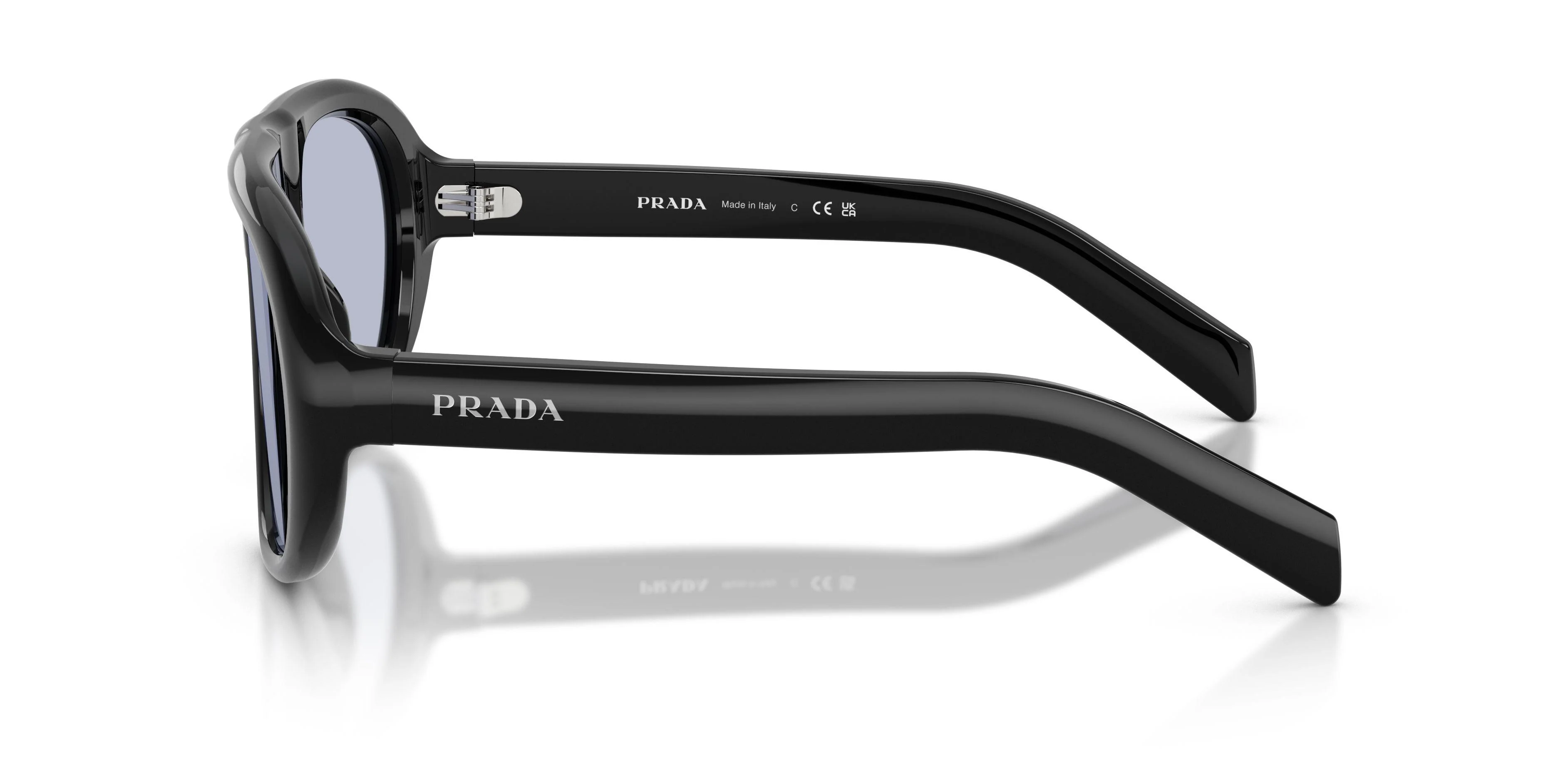 Prada C05S Sunglasses - Image 36