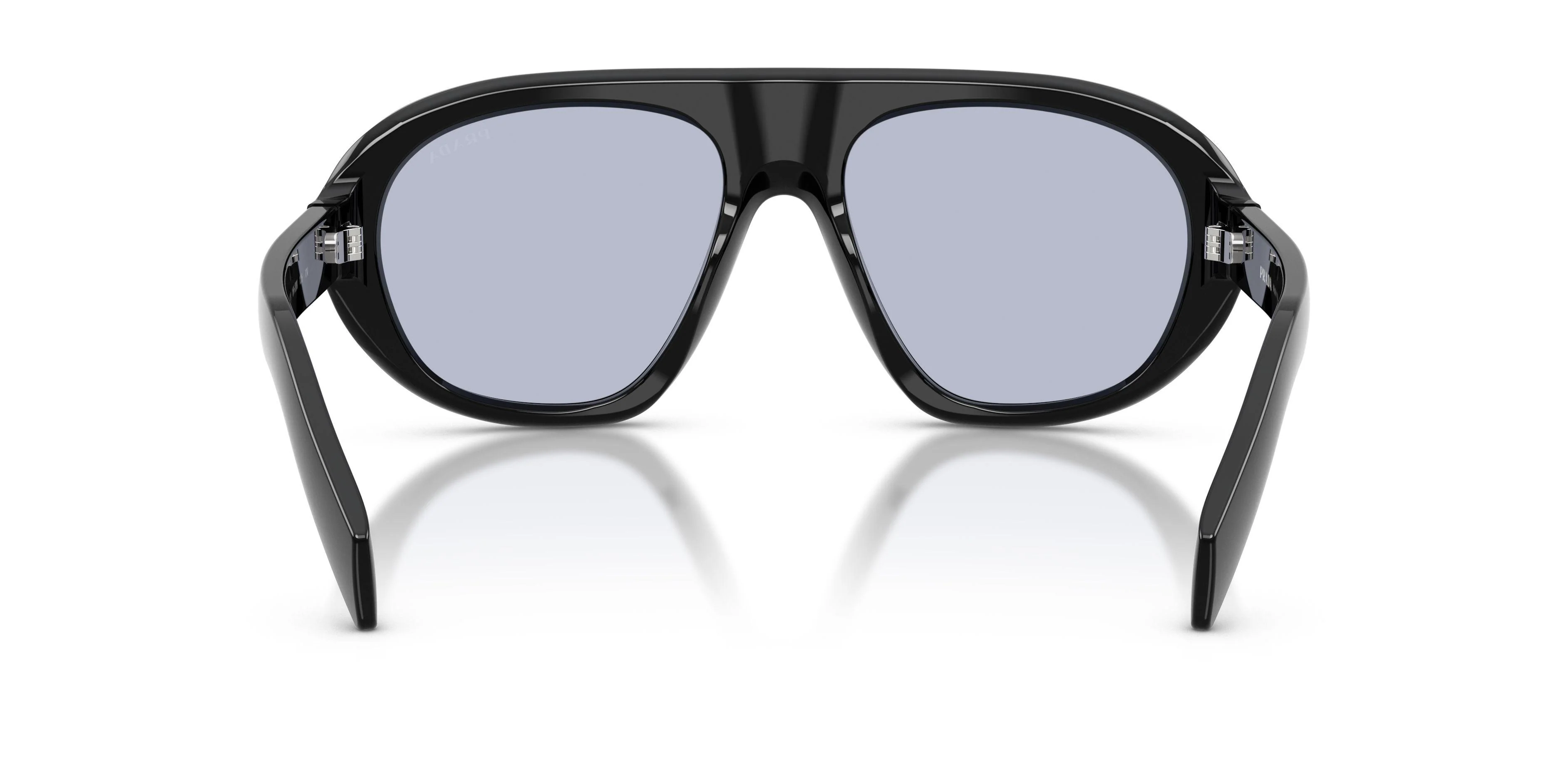 Prada C05S Sunglasses - Image 37