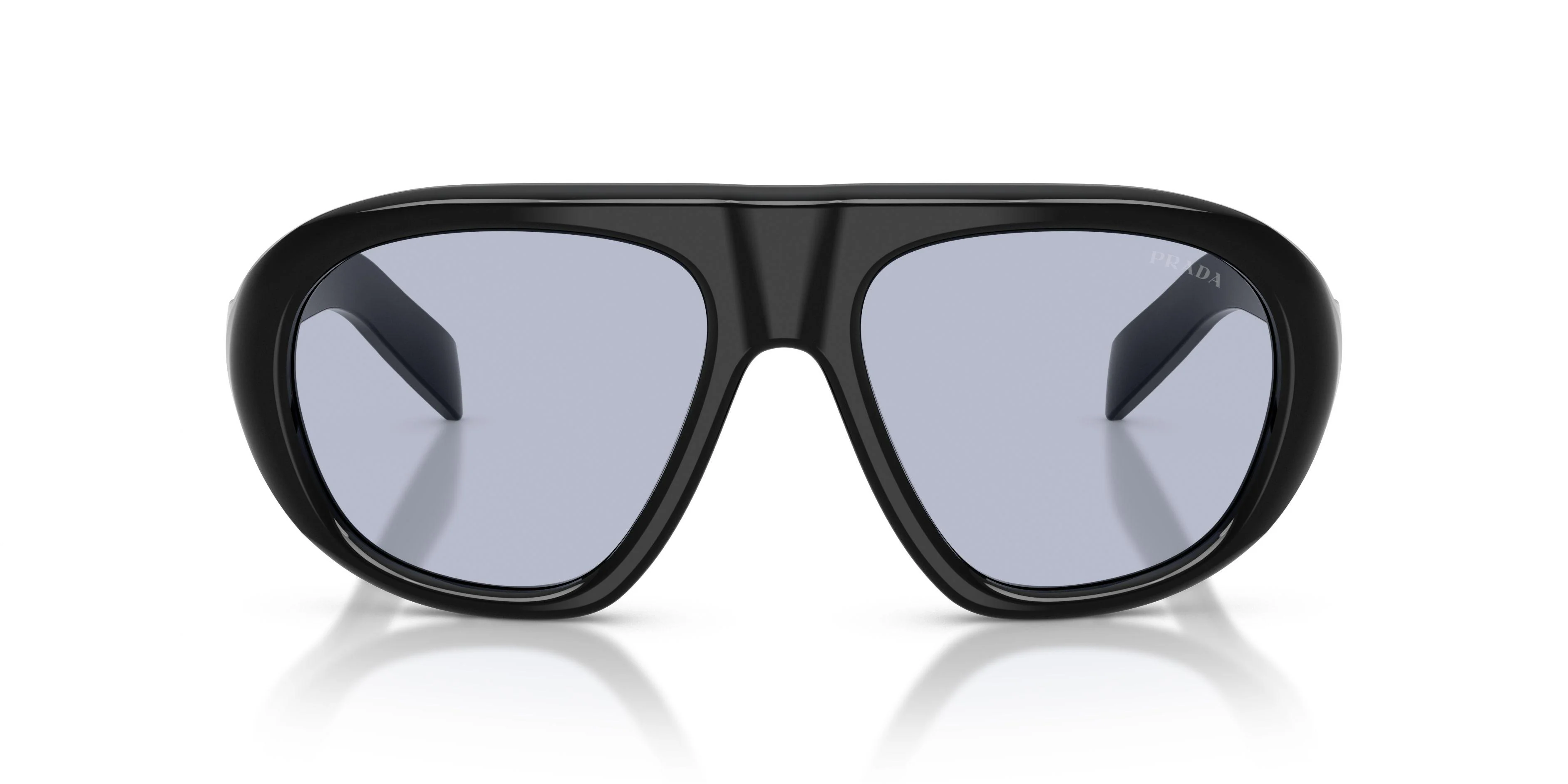 Prada C05S Sunglasses - Image 38