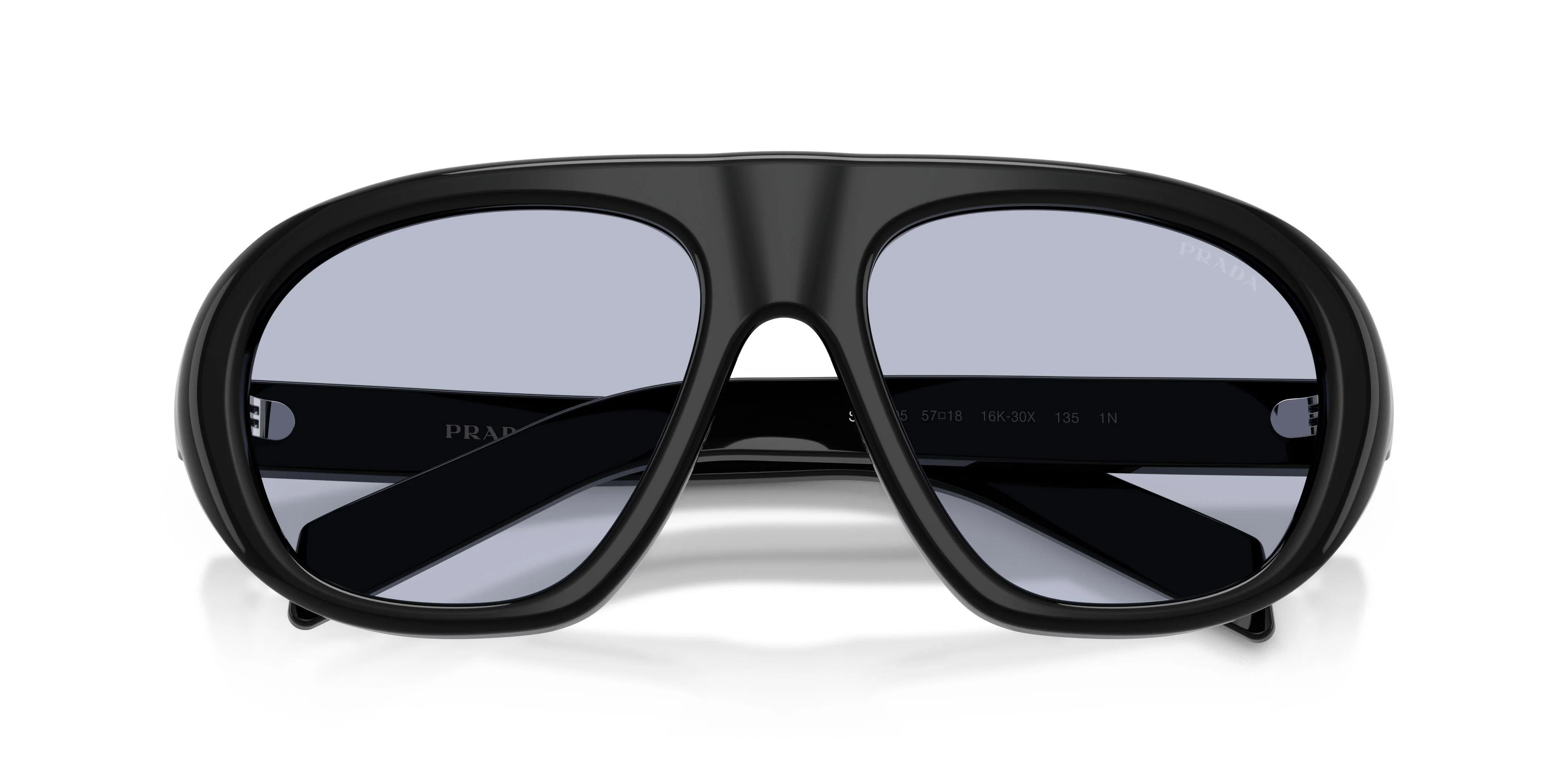 Prada C05S Sunglasses - Image 39
