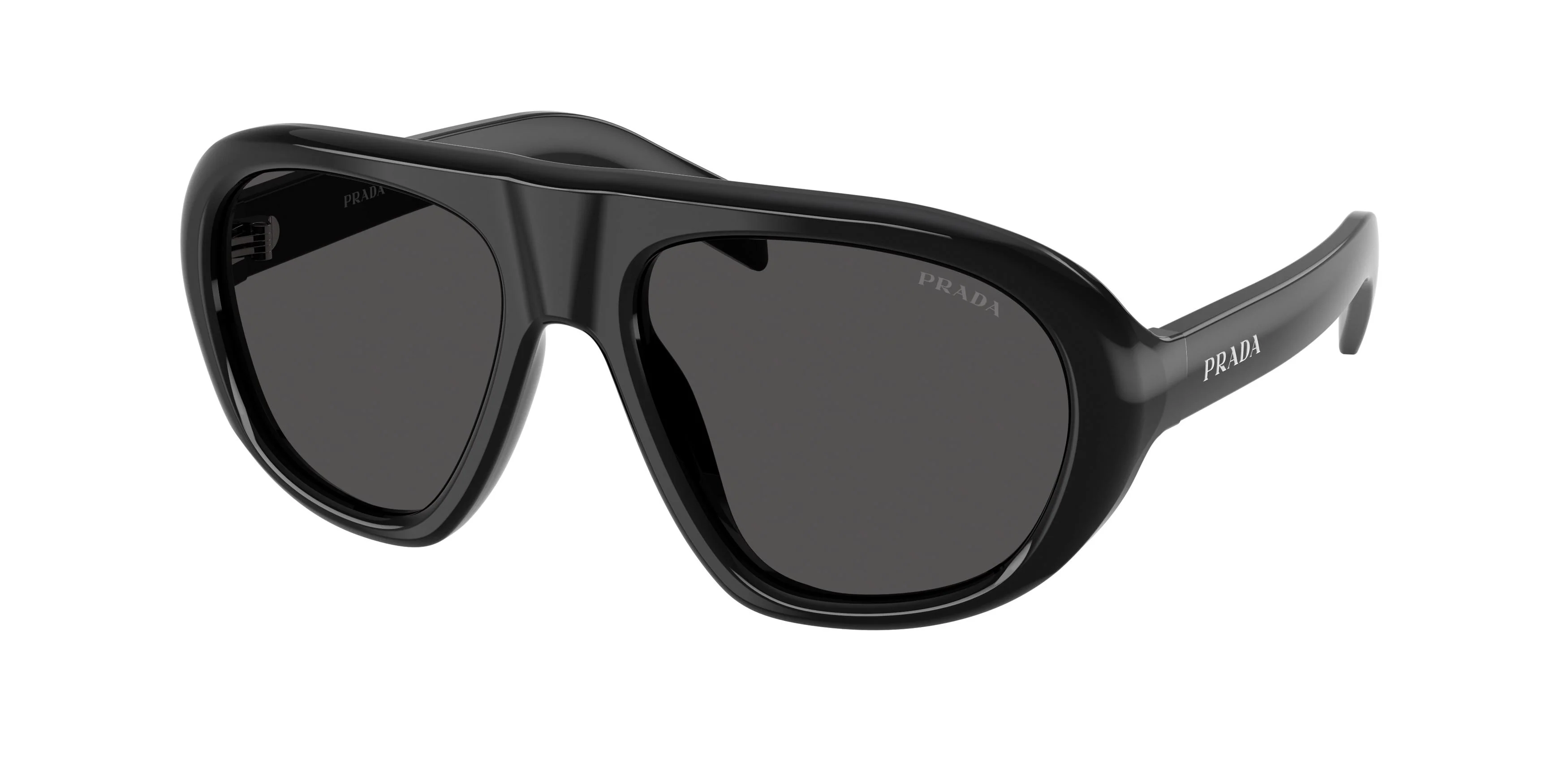 Prada C05S Sunglasses - Image 4