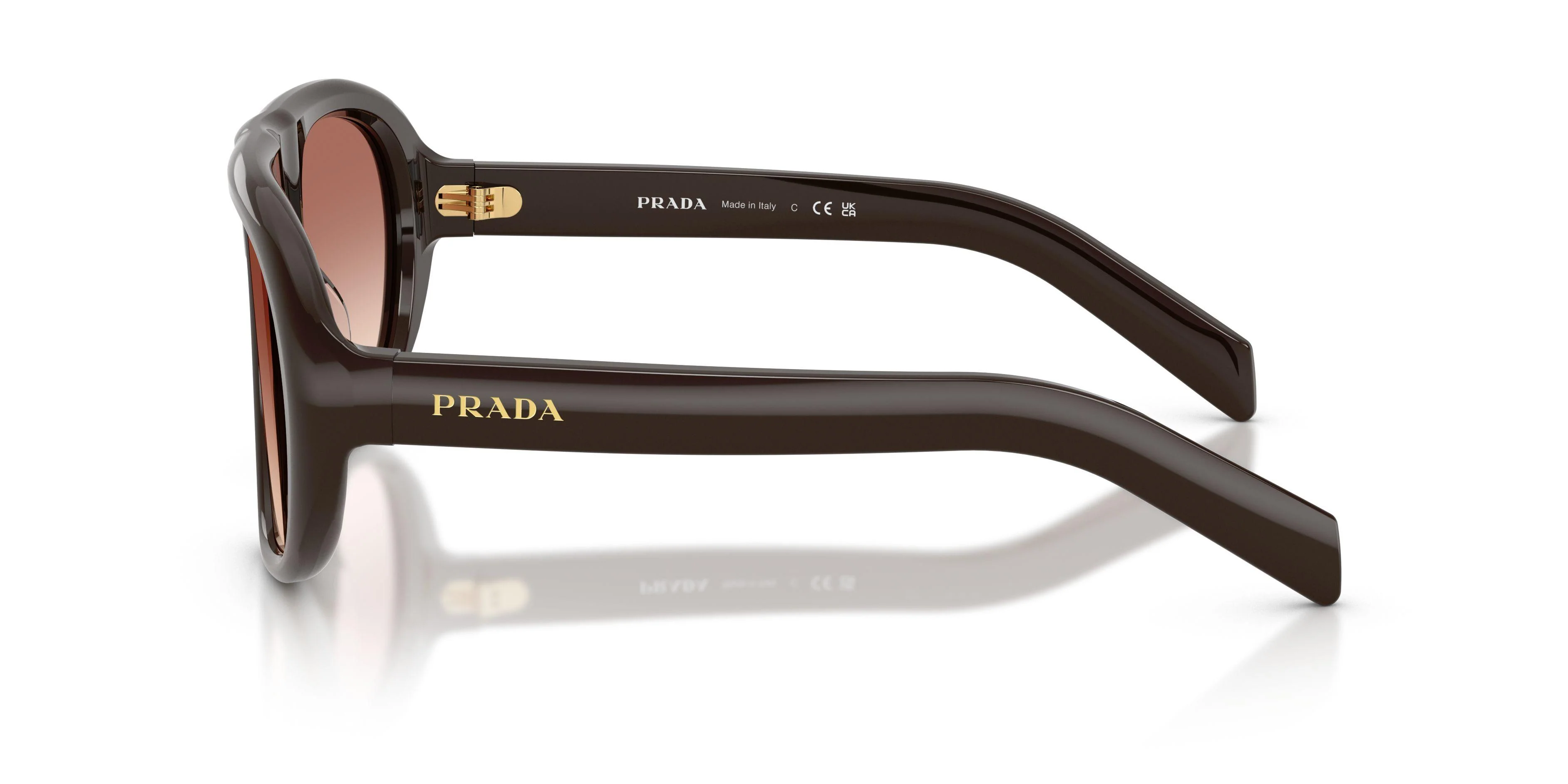 Prada C05S Sunglasses - Image 41
