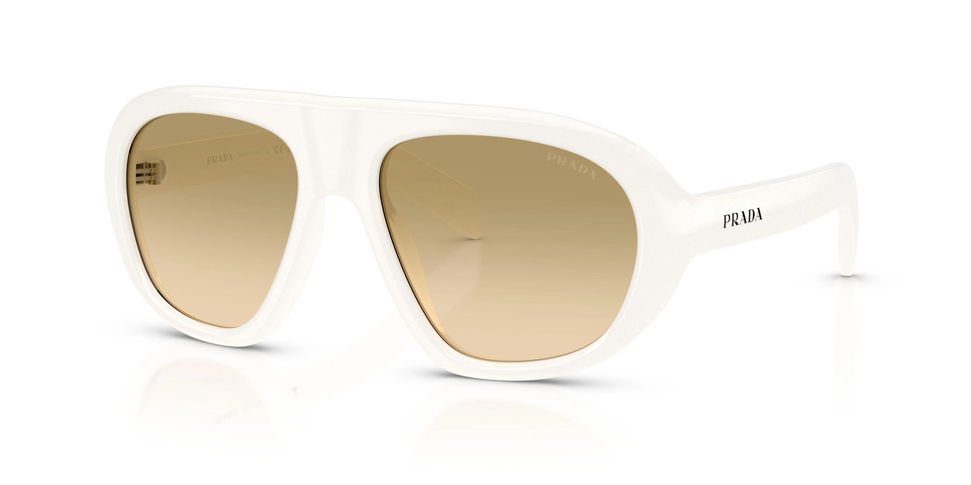 Prada C05S Sunglasses - Image 5