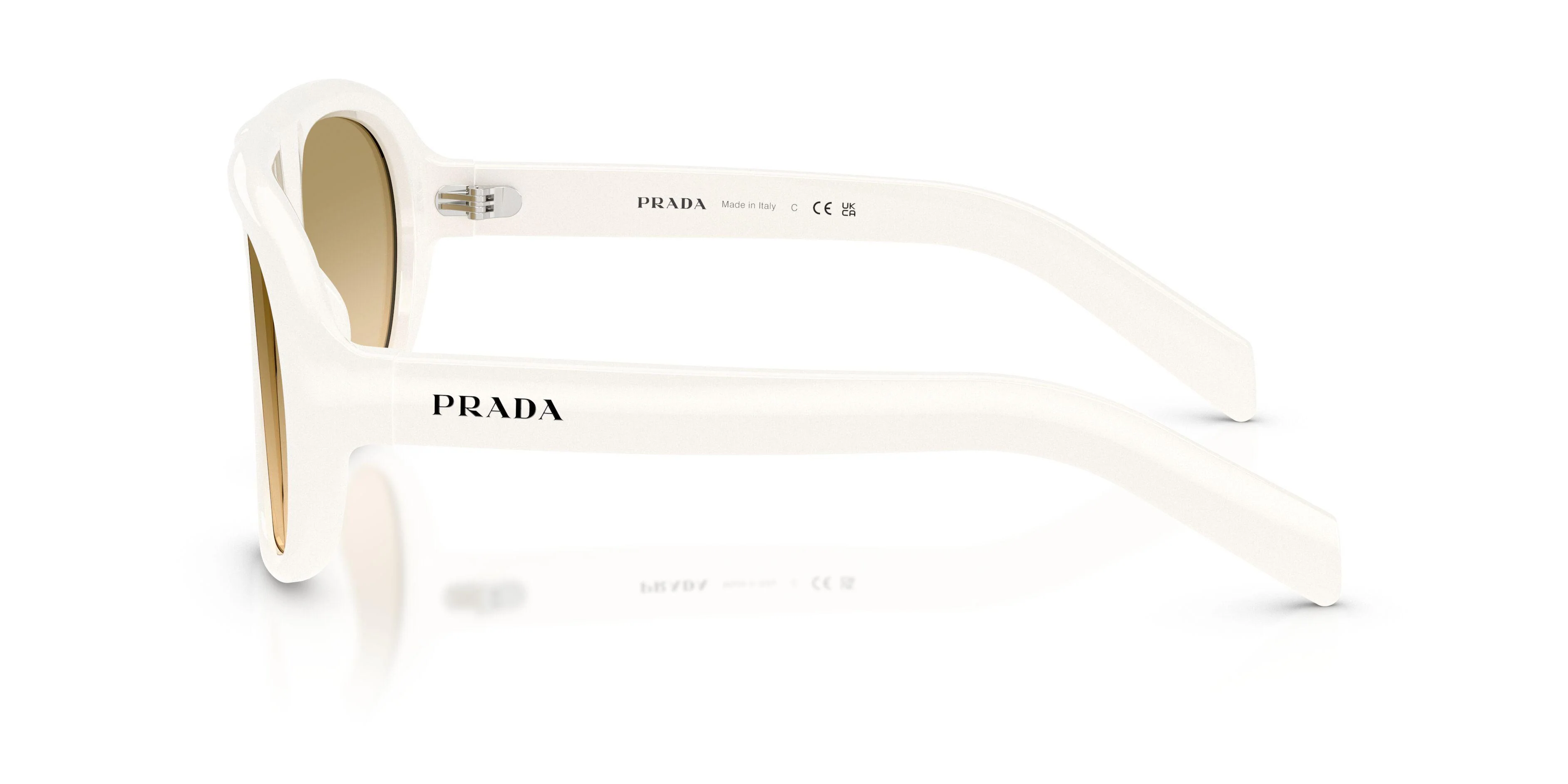 Prada C05S Sunglasses - Image 6