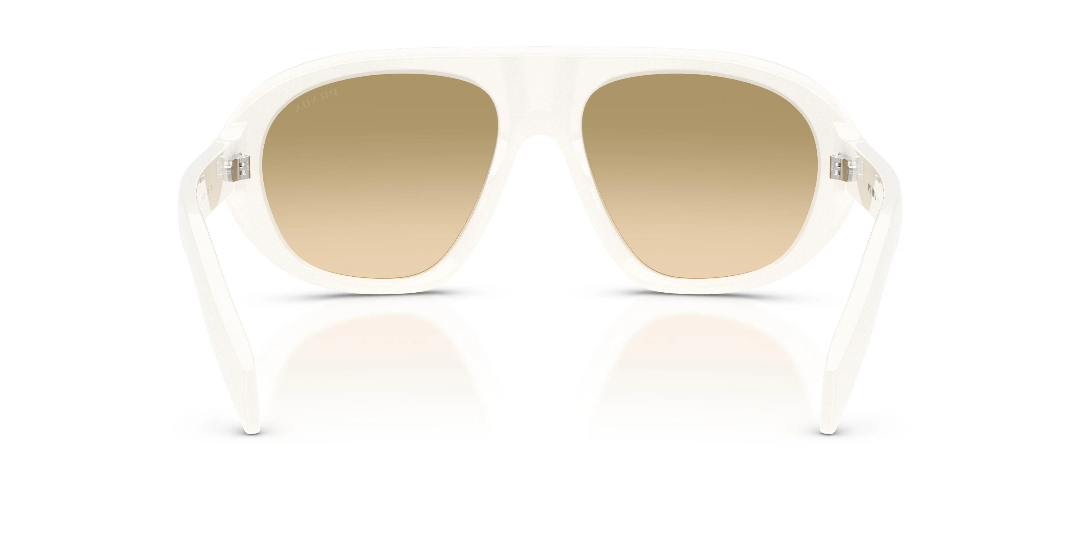 Prada C05S Sunglasses - Image 7