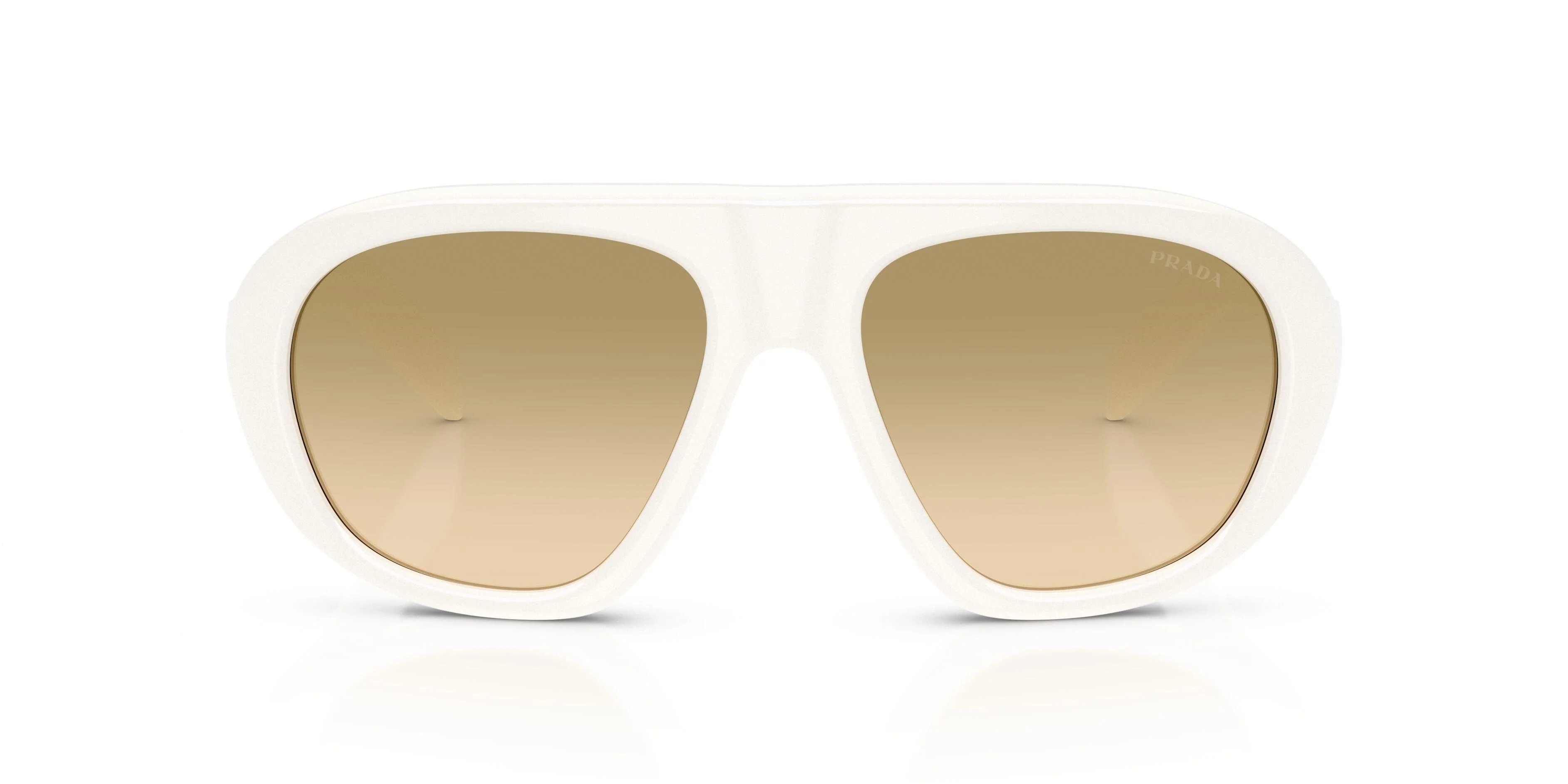 Prada C05S Sunglasses - Image 8