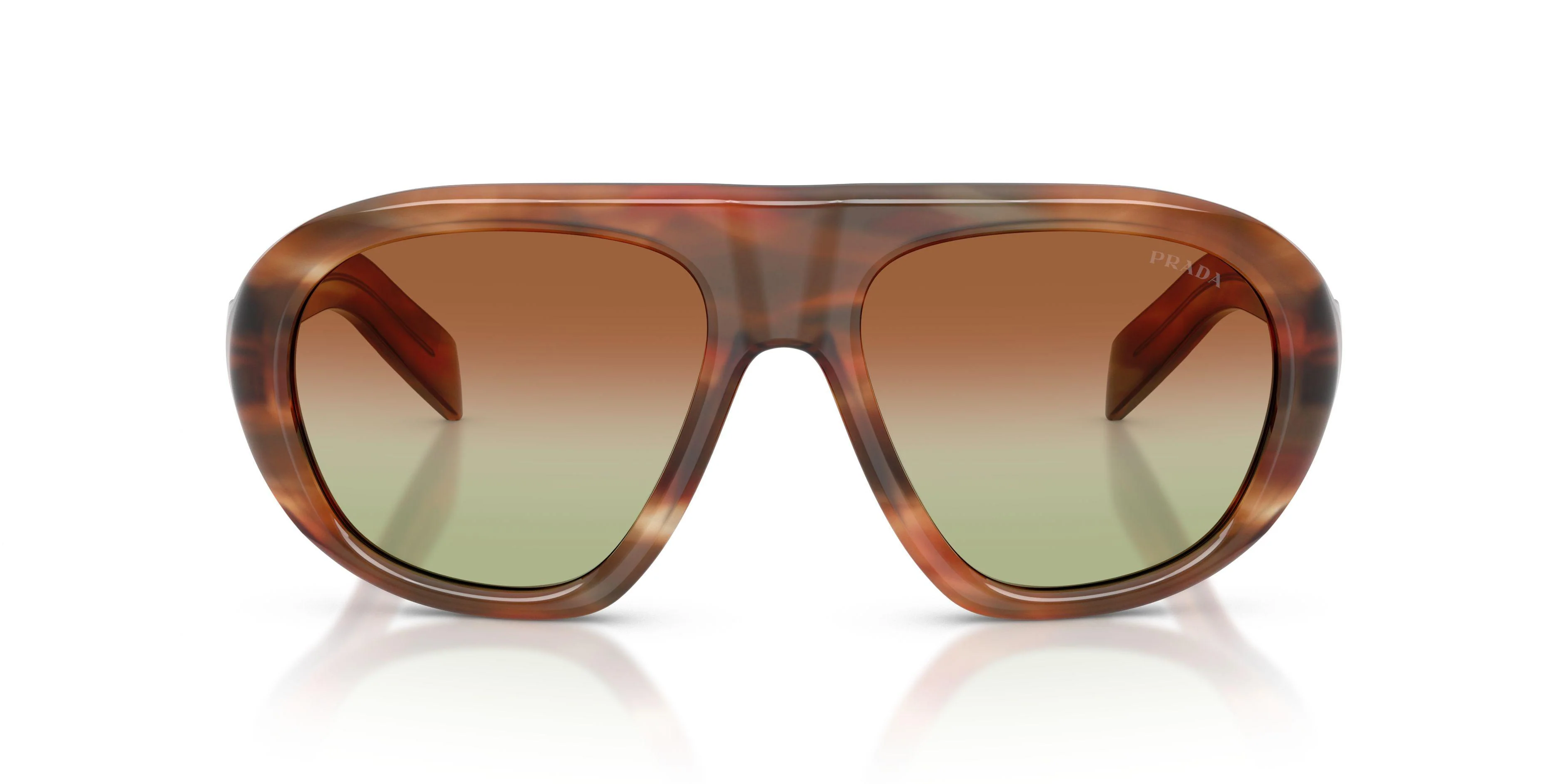 Prada C05SF Sunglasses - Image 27