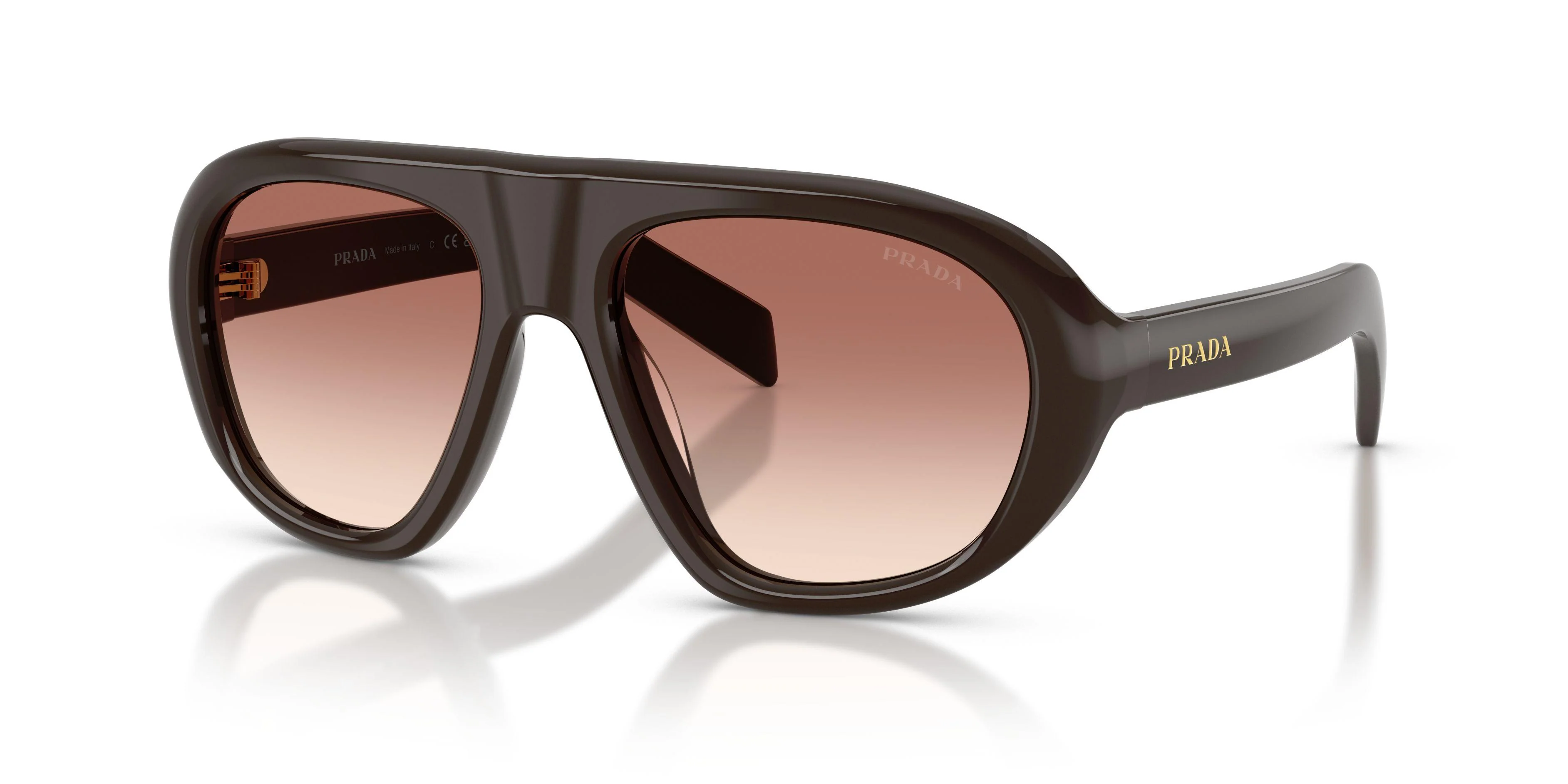Prada C05SF Sunglasses - Image 29