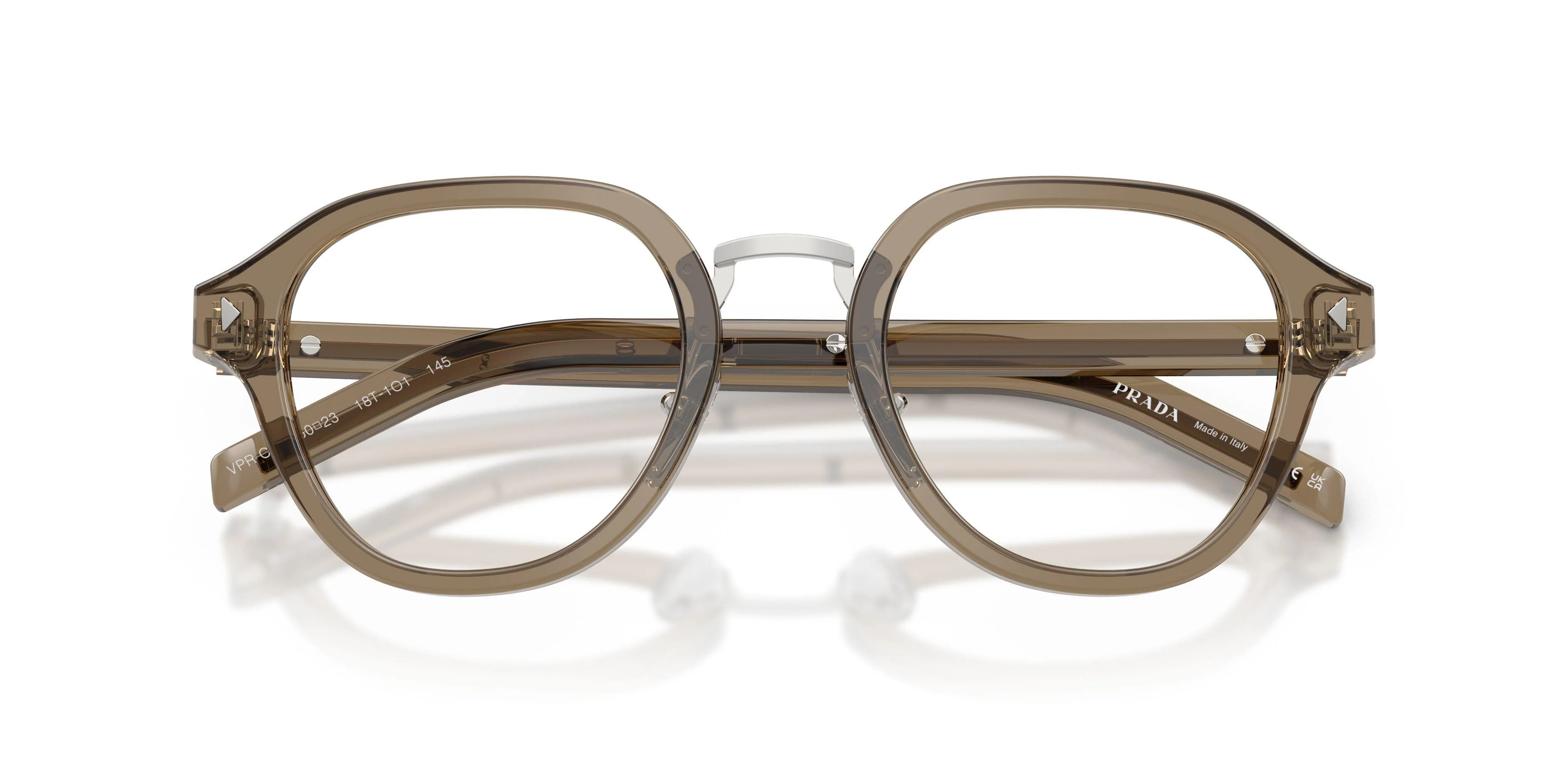 Prada C05V Eyeglasses - Image 15