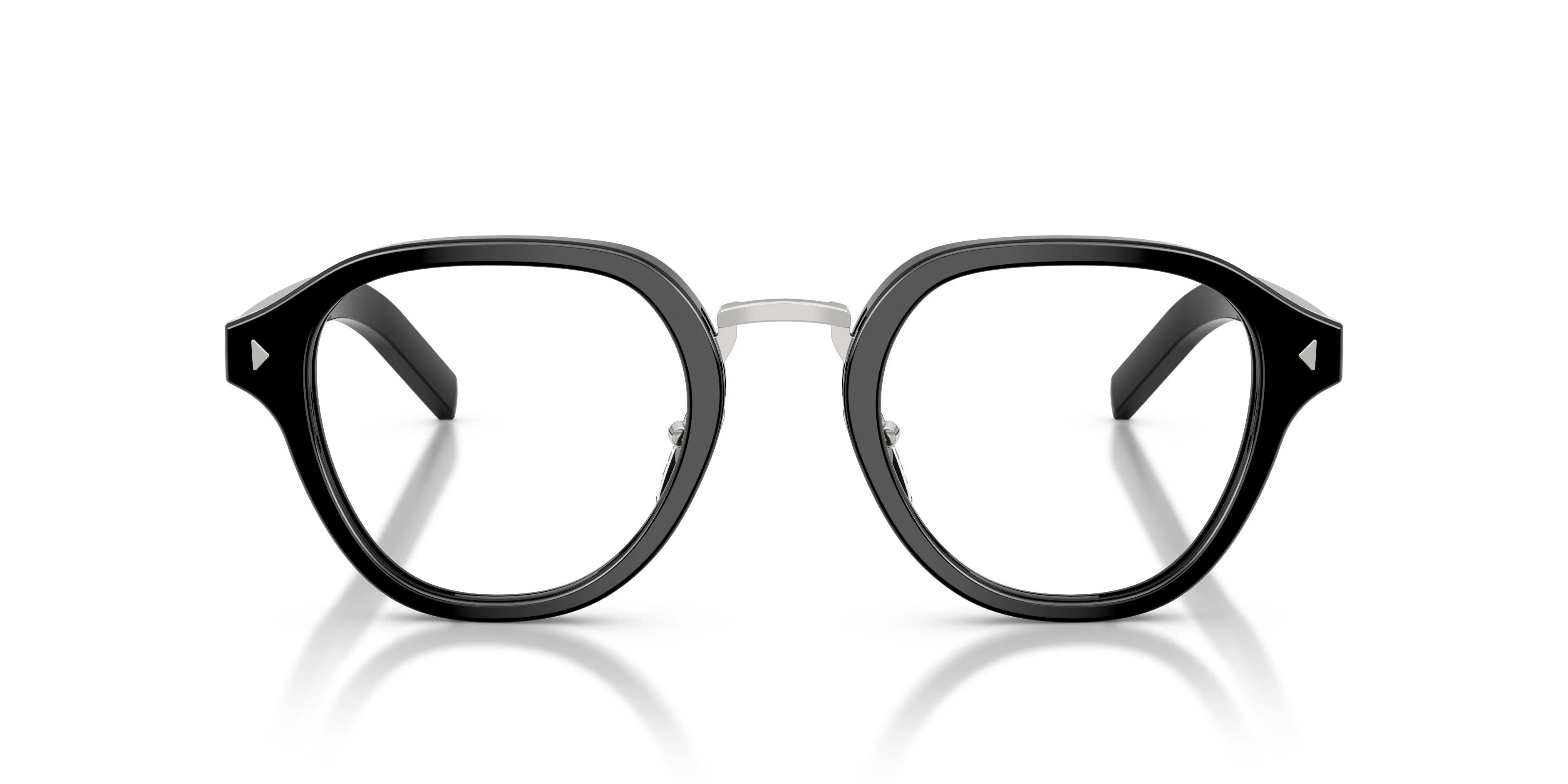 Prada C05V Eyeglasses - Image 9