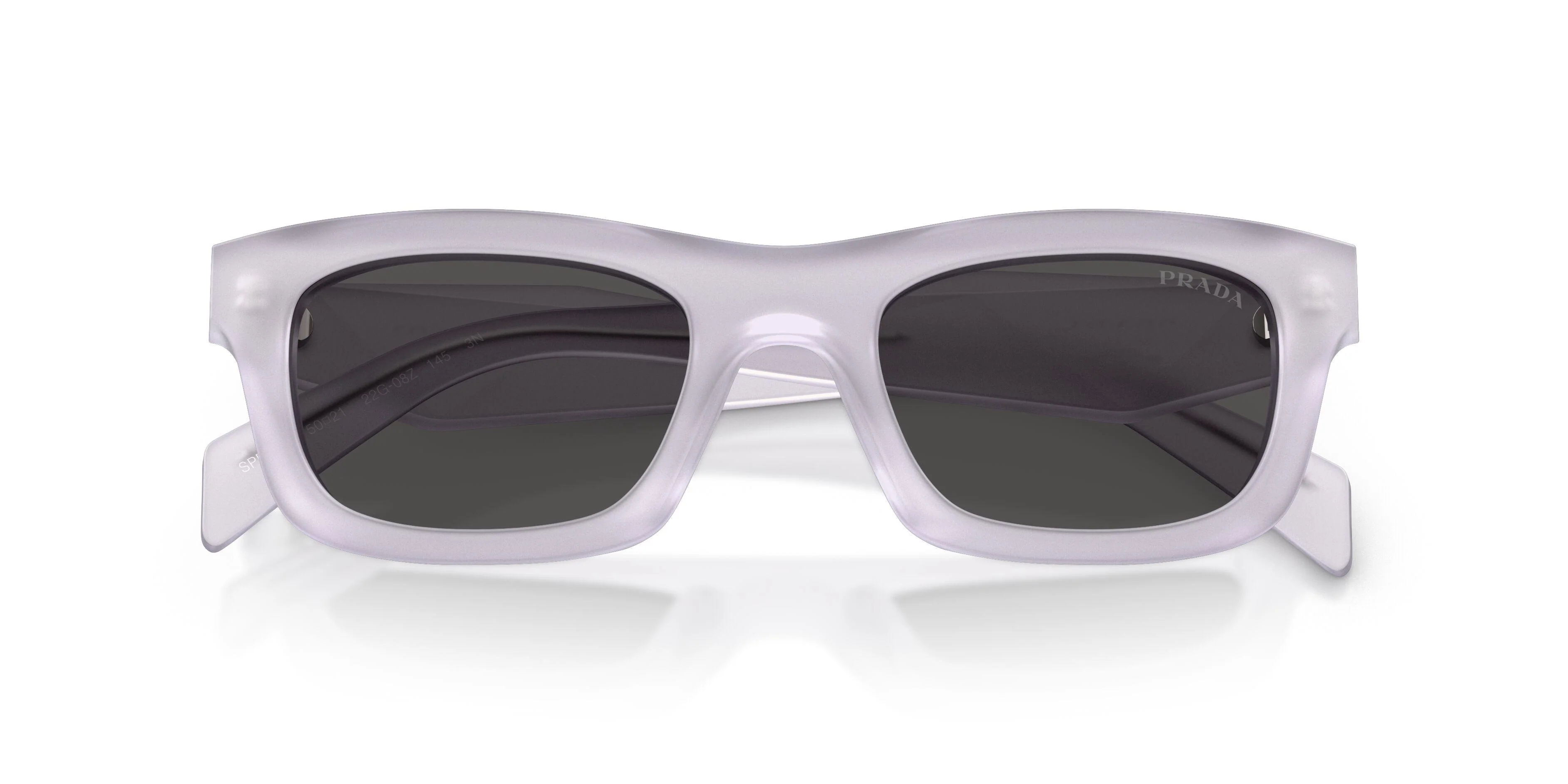 Prada C06S Sunglasses - Image 31