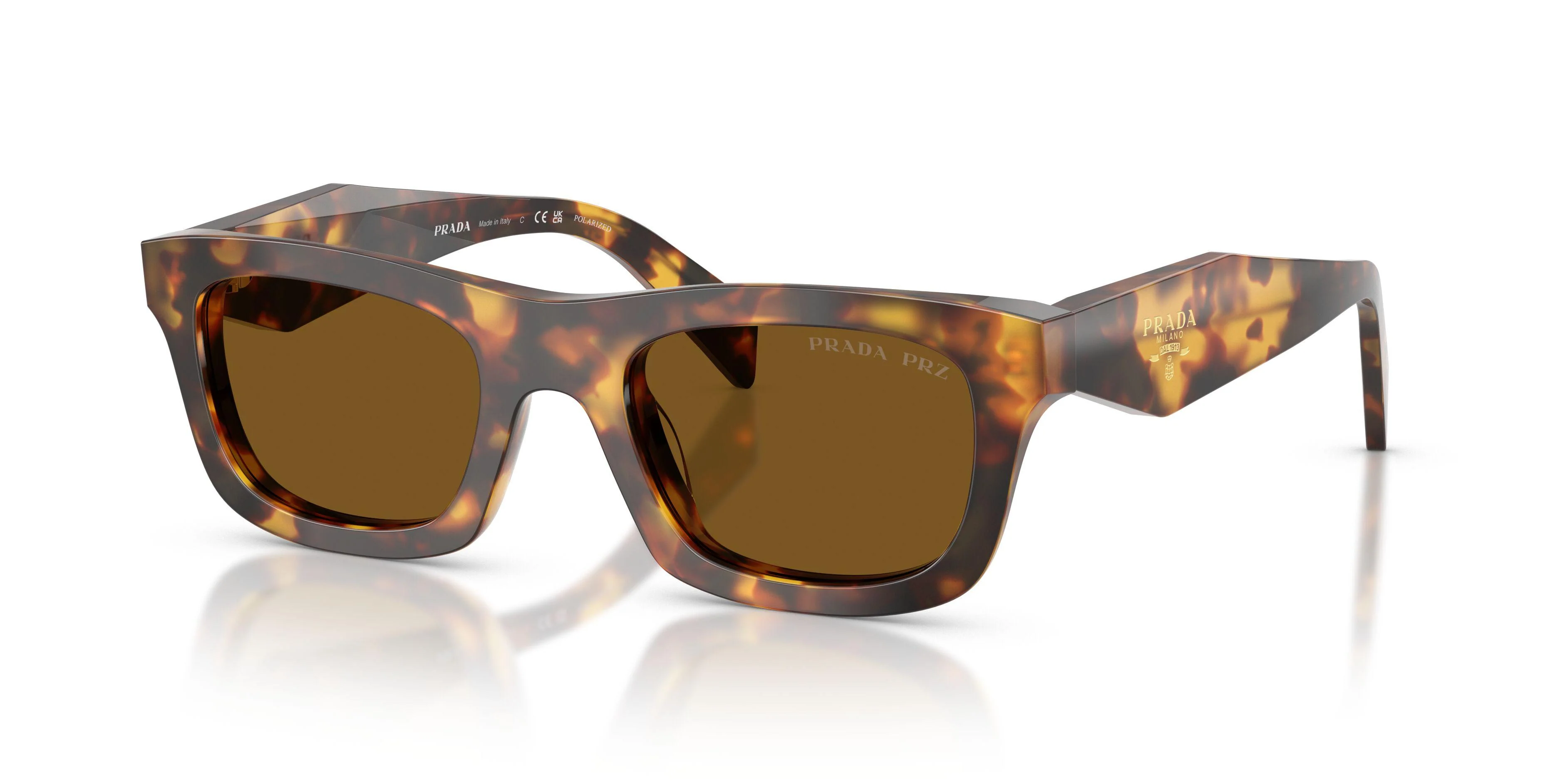 Prada C06S Sunglasses - Image 32