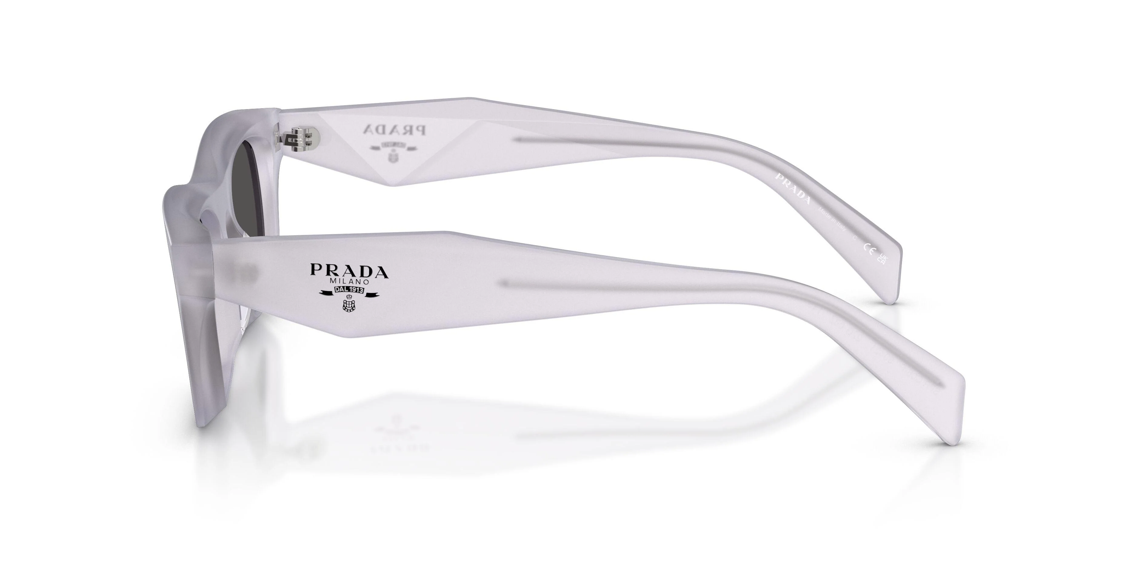 Prada C06SF Sunglasses - Image 22