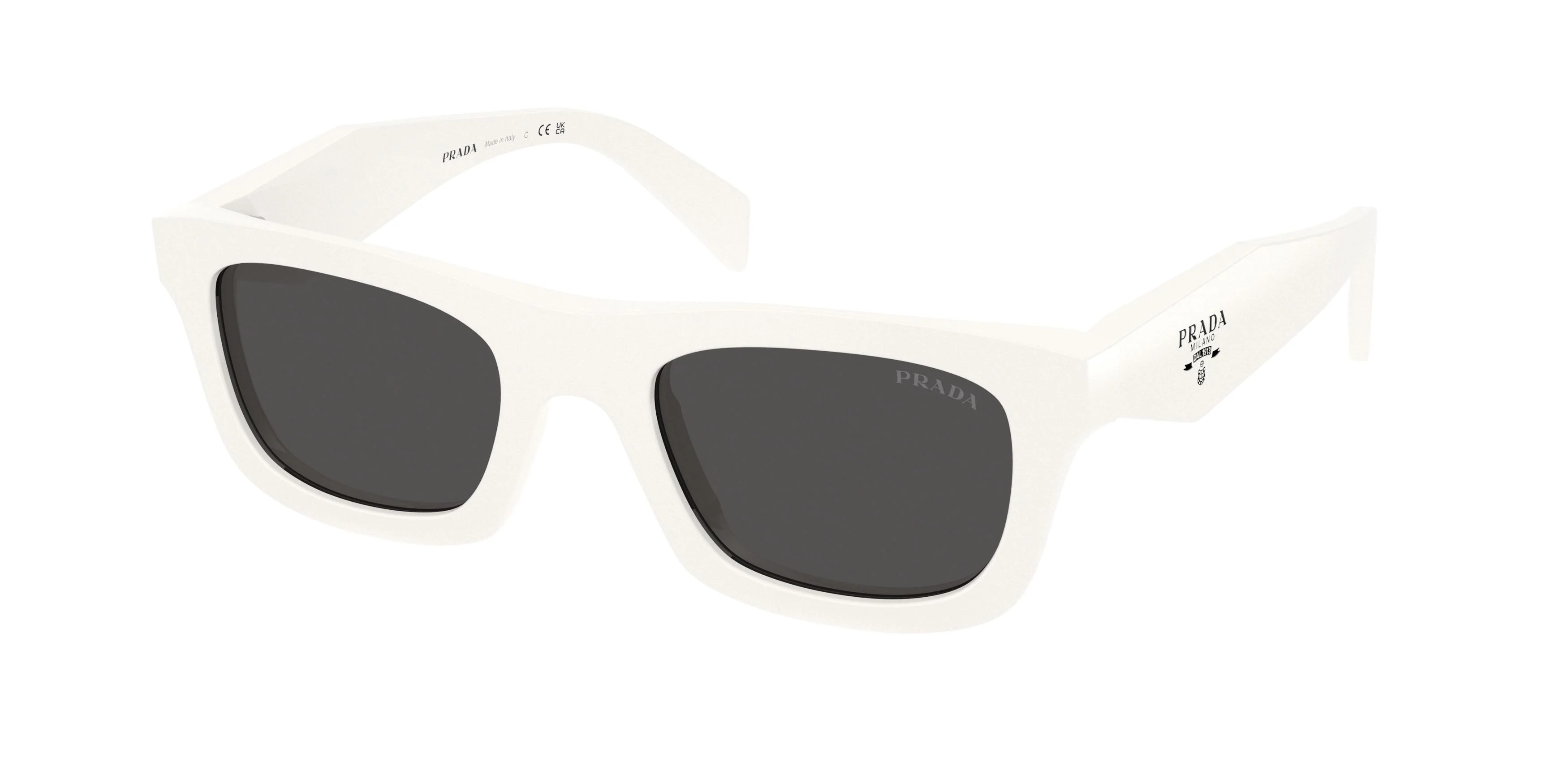 Prada C06SF Sunglasses - Image 3