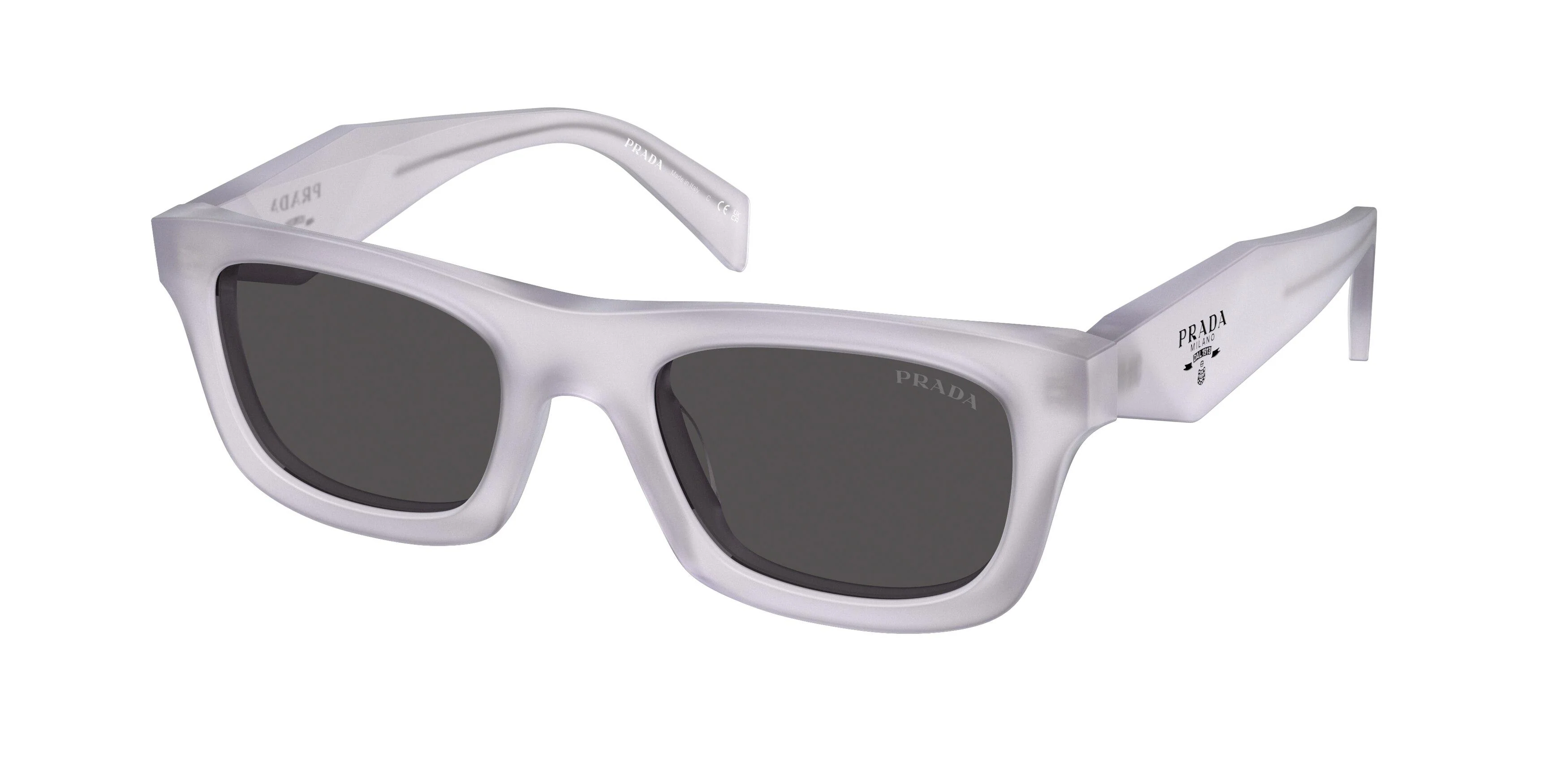 Prada C06SF Sunglasses - Image 4