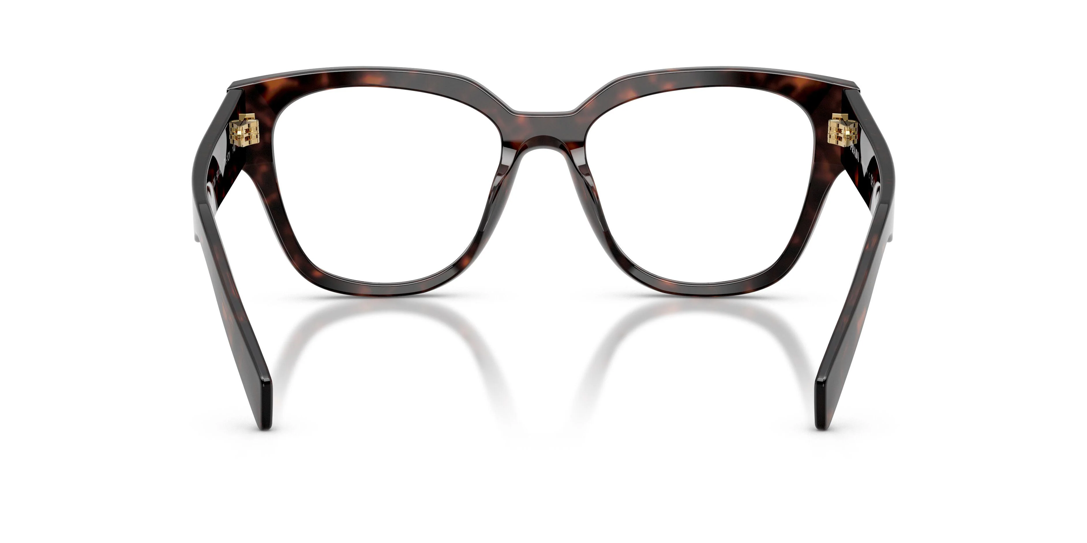 Prada C06V Eyeglasses - Image 13
