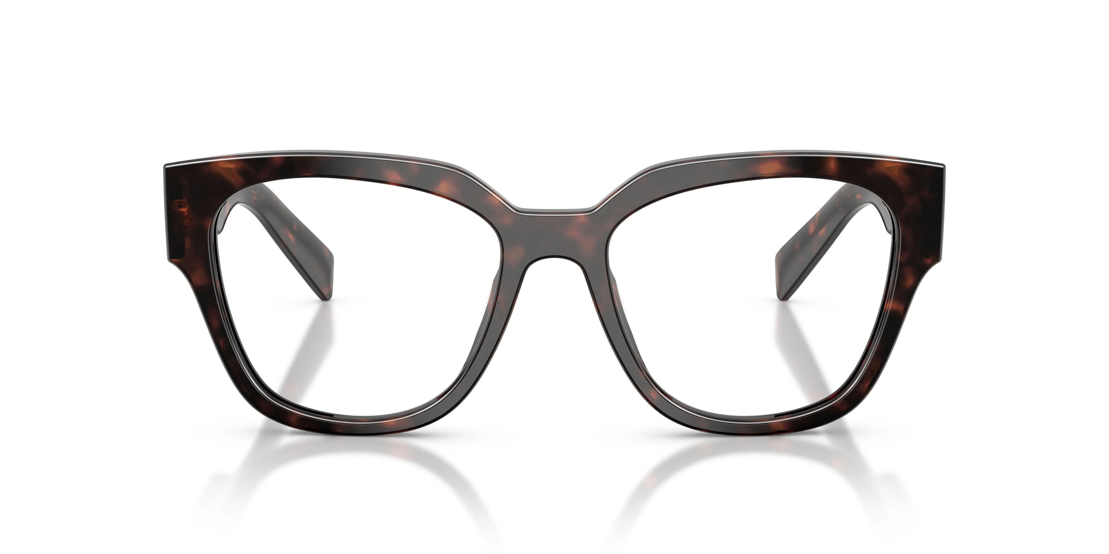 Prada C06V Eyeglasses - Image 14
