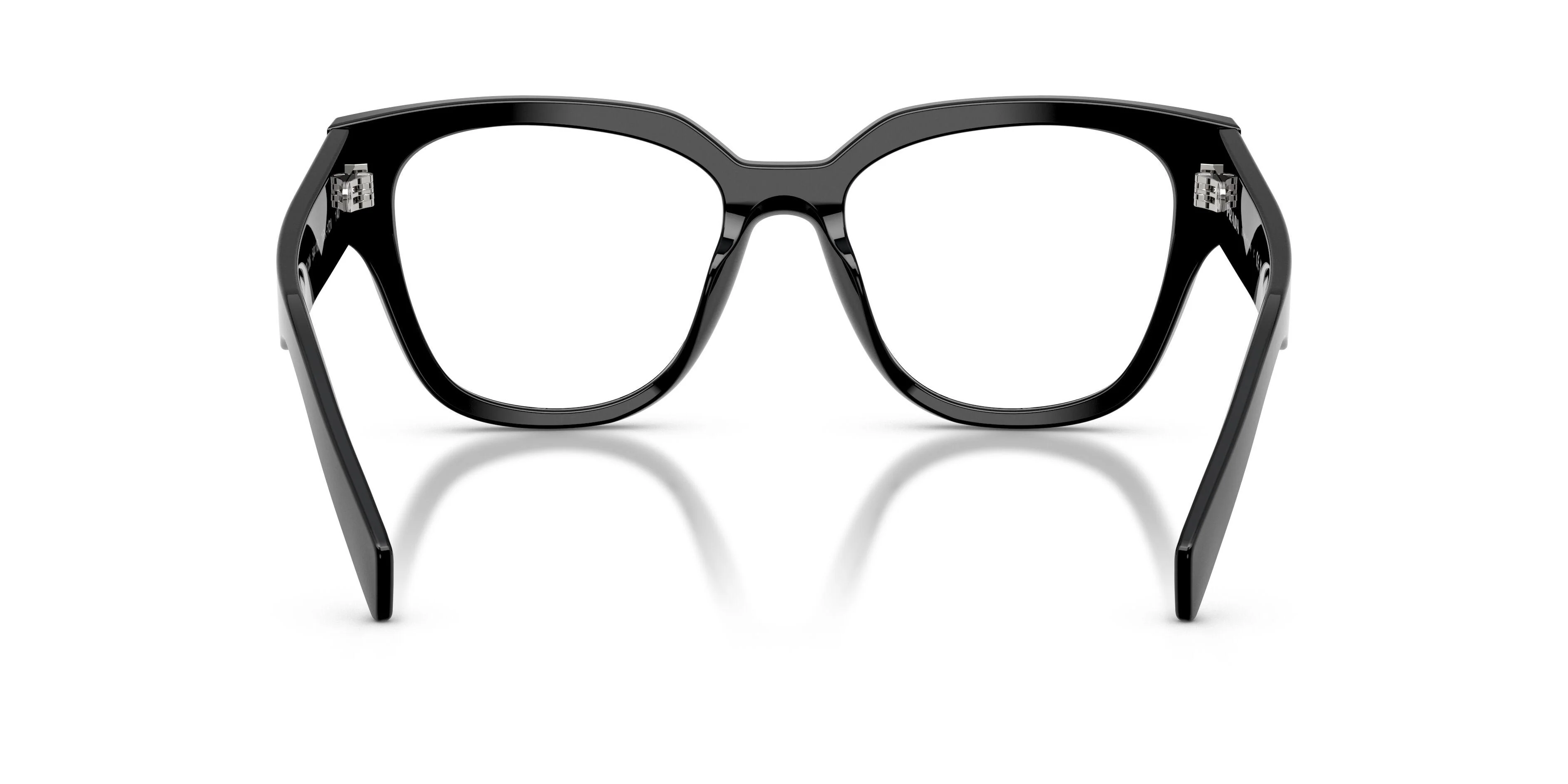 Prada C06V Eyeglasses - Image 18