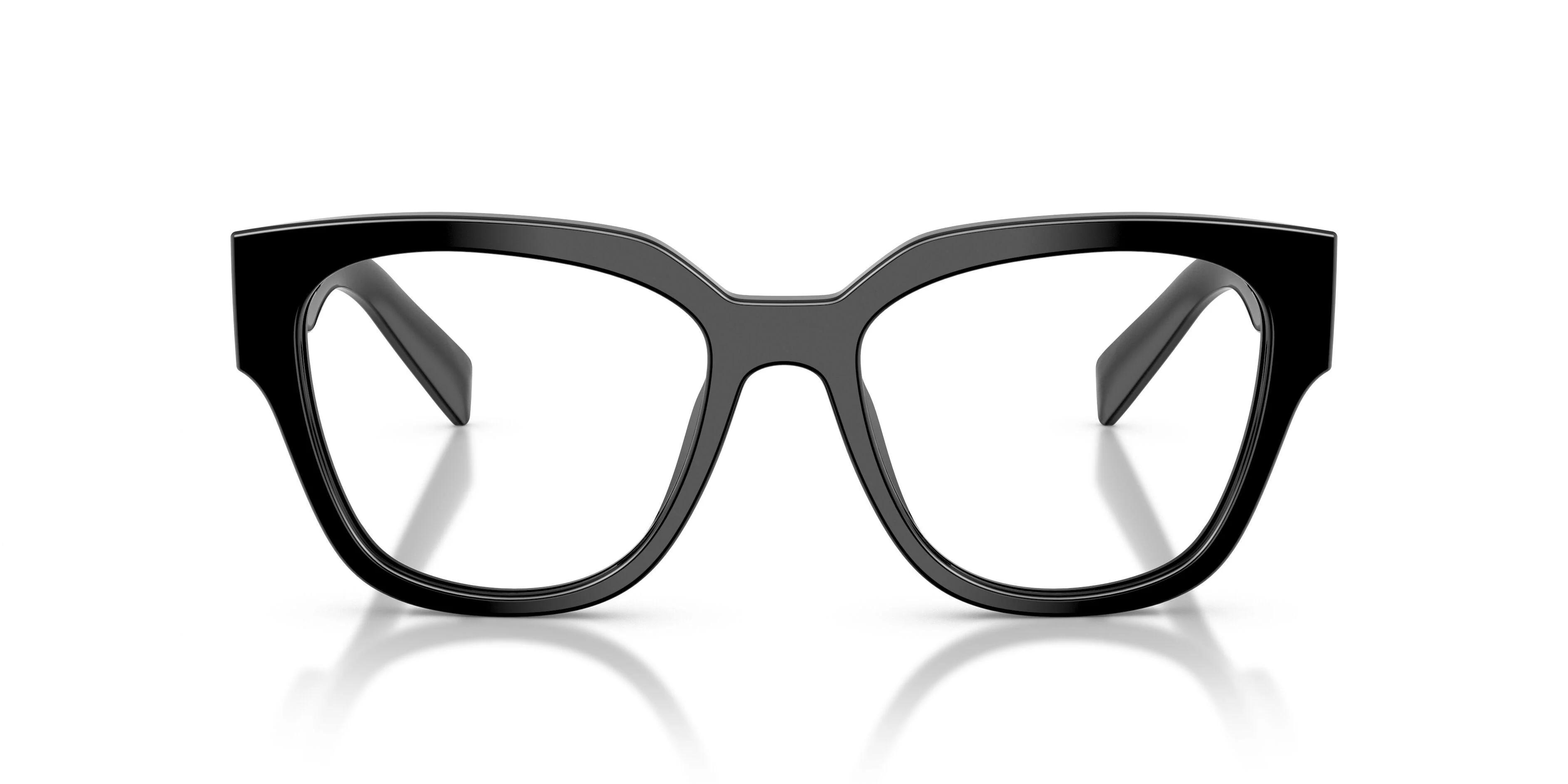 Prada C06V Eyeglasses - Image 19