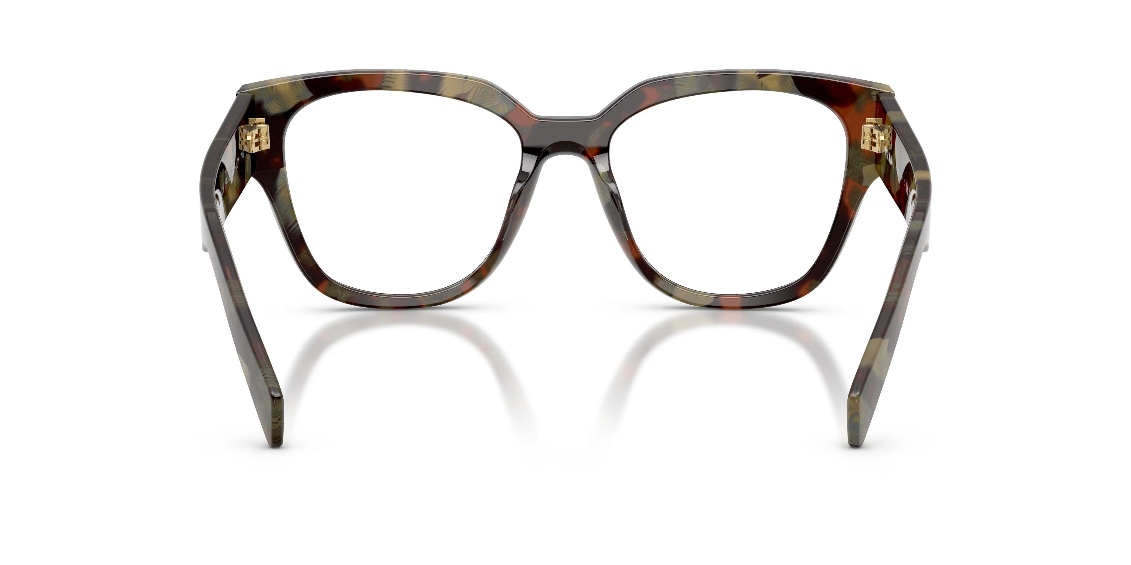 Prada C06V Eyeglasses - Image 23