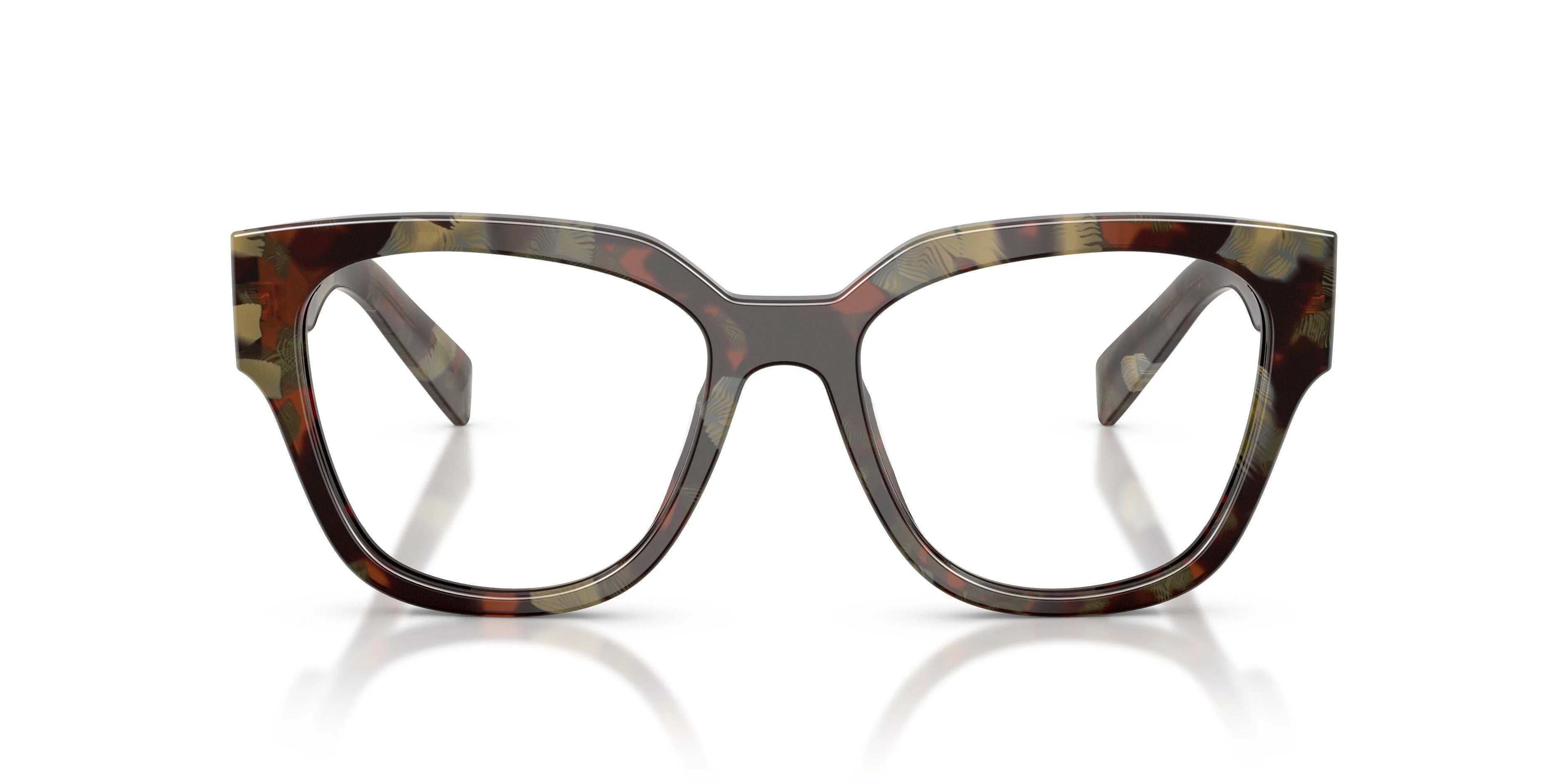 Prada C06V Eyeglasses - Image 24
