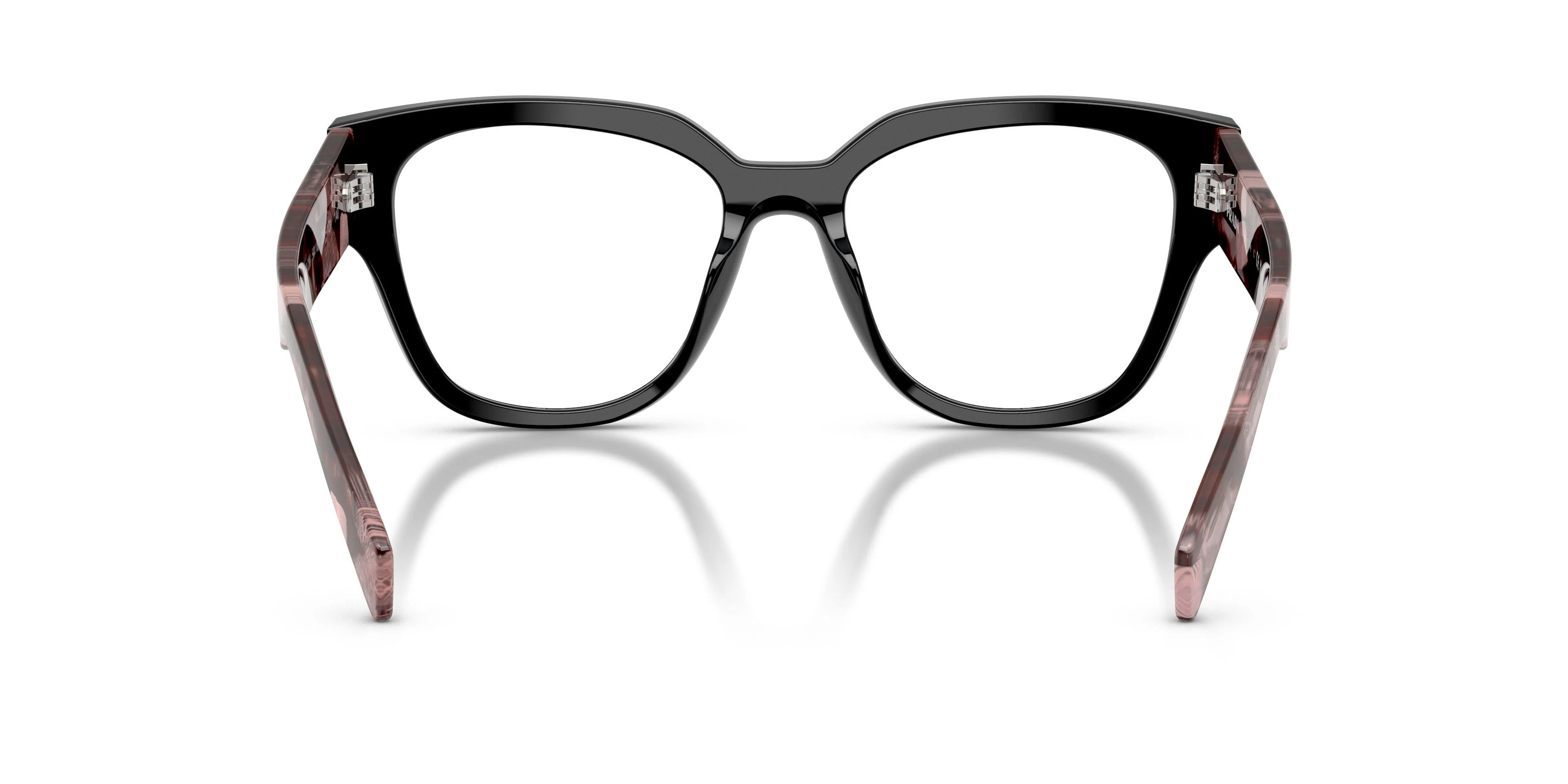 Prada C06V Eyeglasses - Image 28