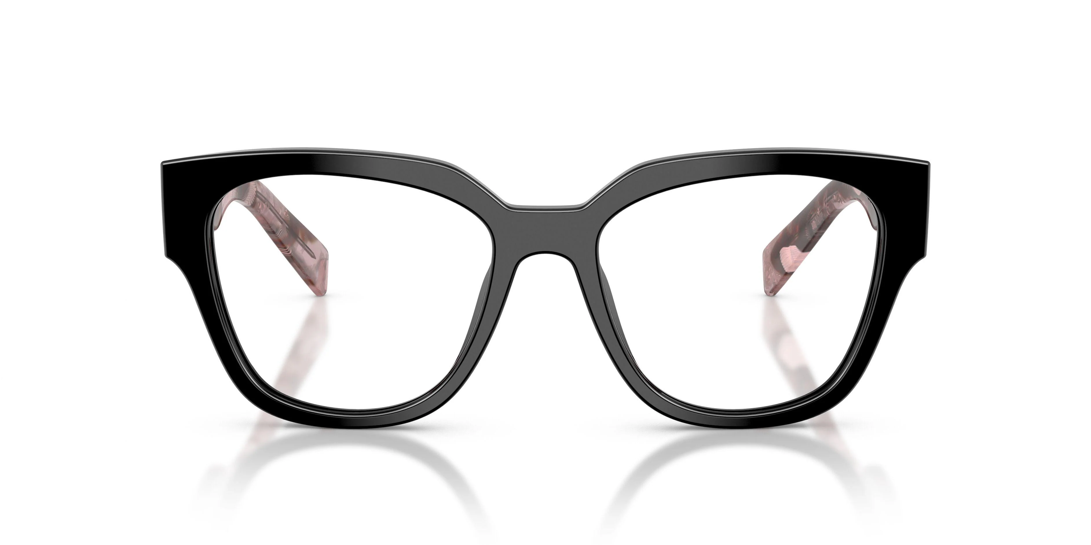 Prada C06V Eyeglasses - Image 29