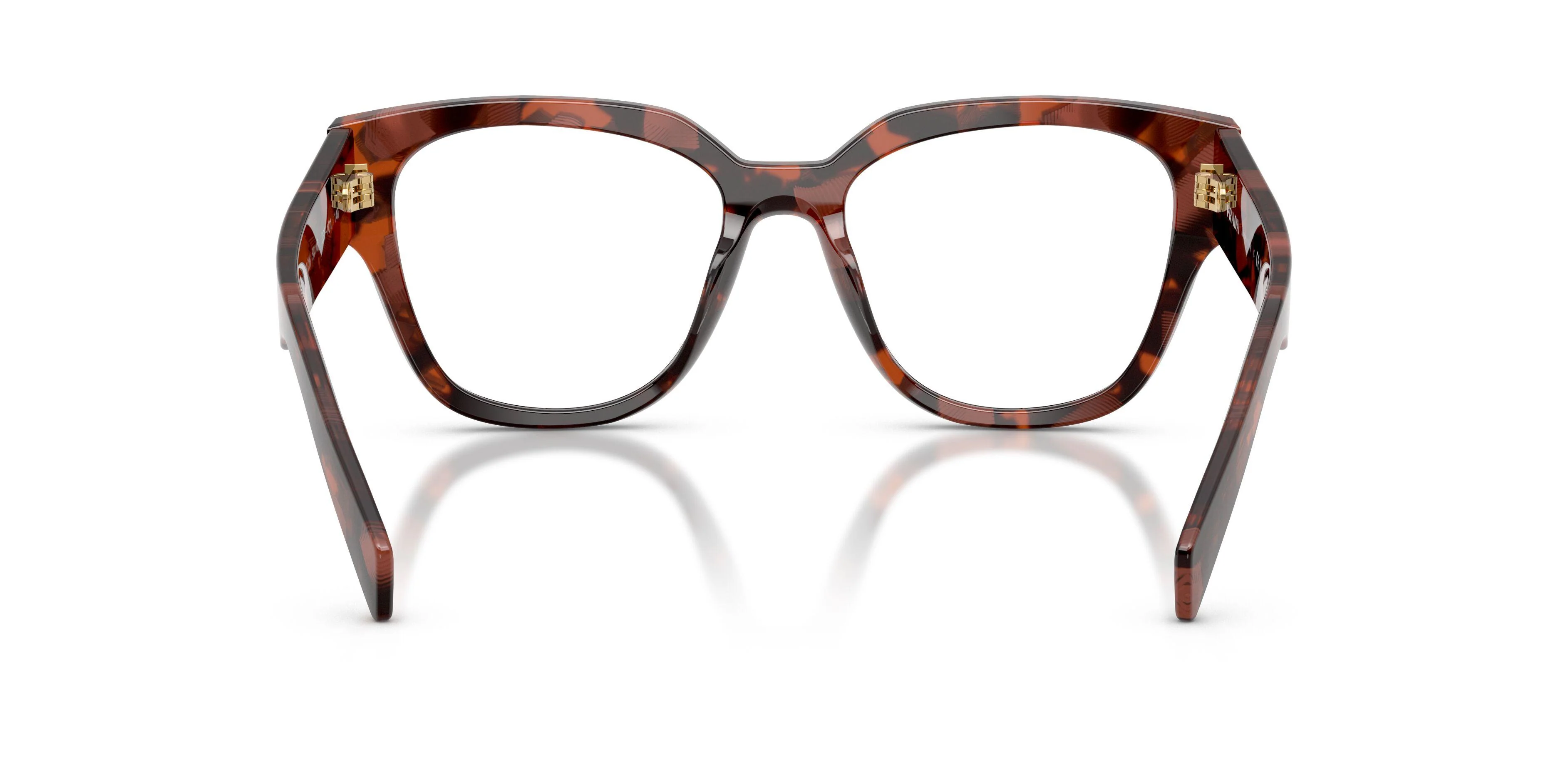 Prada C06V Eyeglasses - Image 8