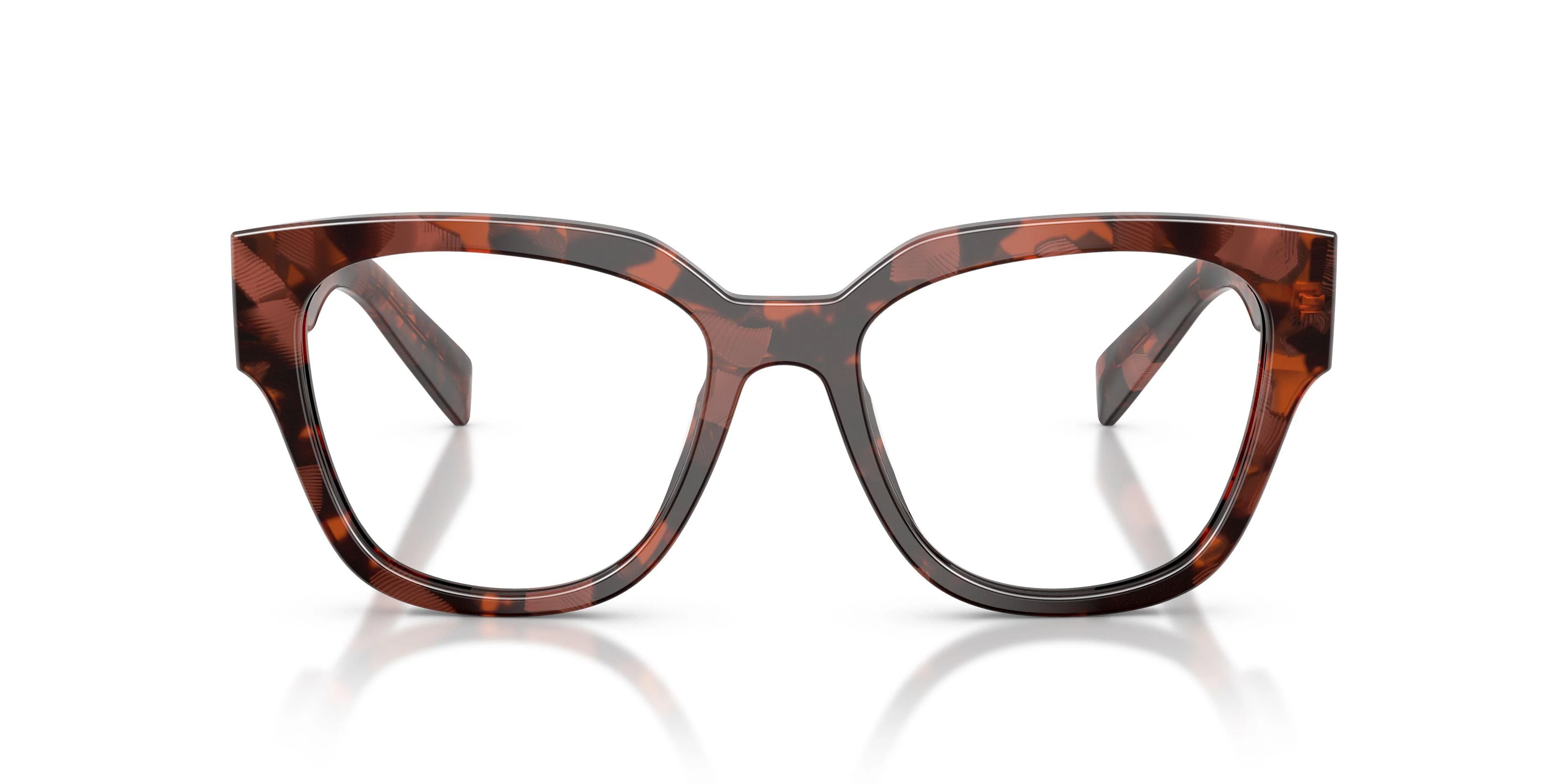 Prada C06V Eyeglasses - Image 9