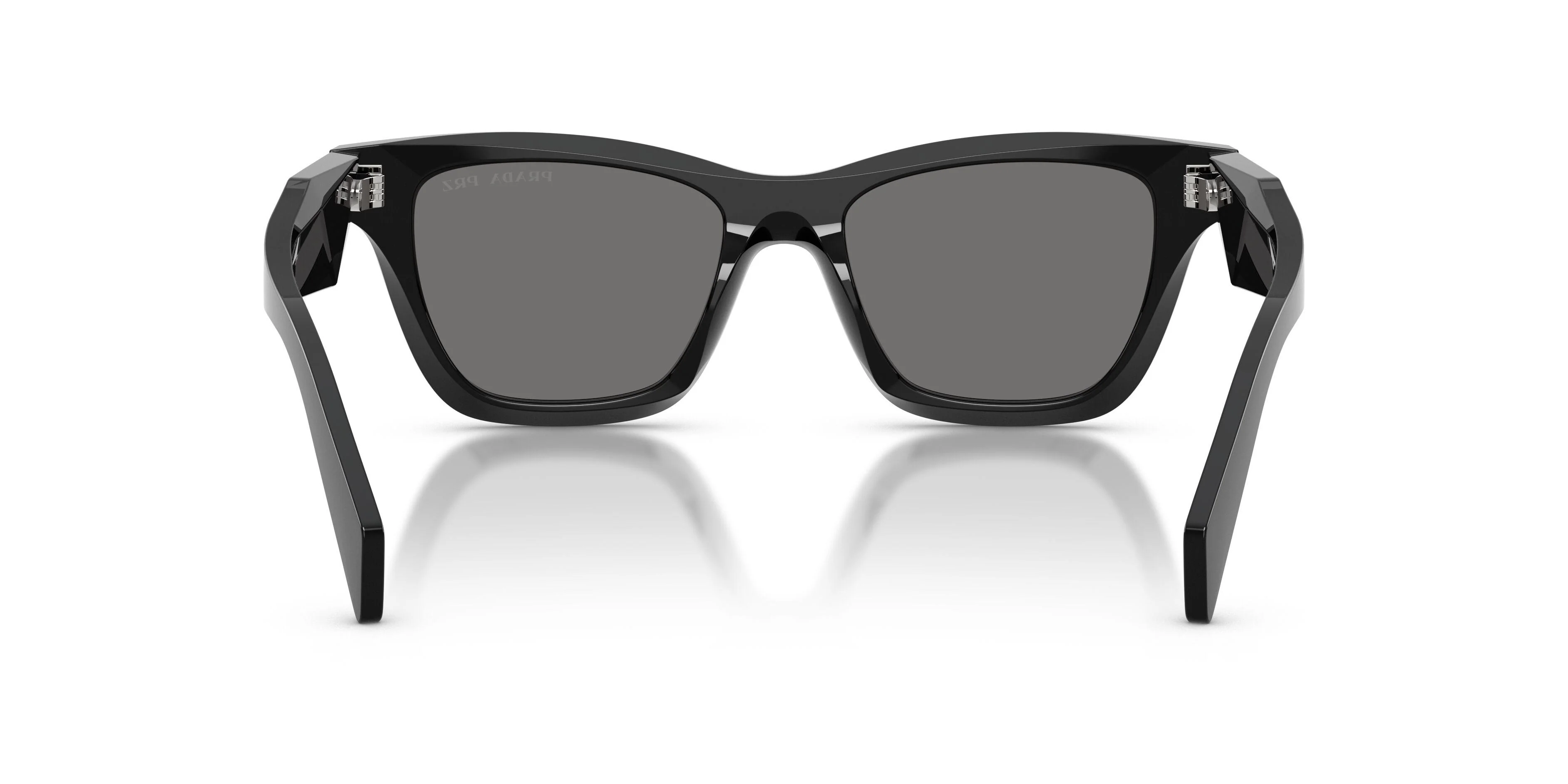 Prada C07SF Sunglasses - Image 28