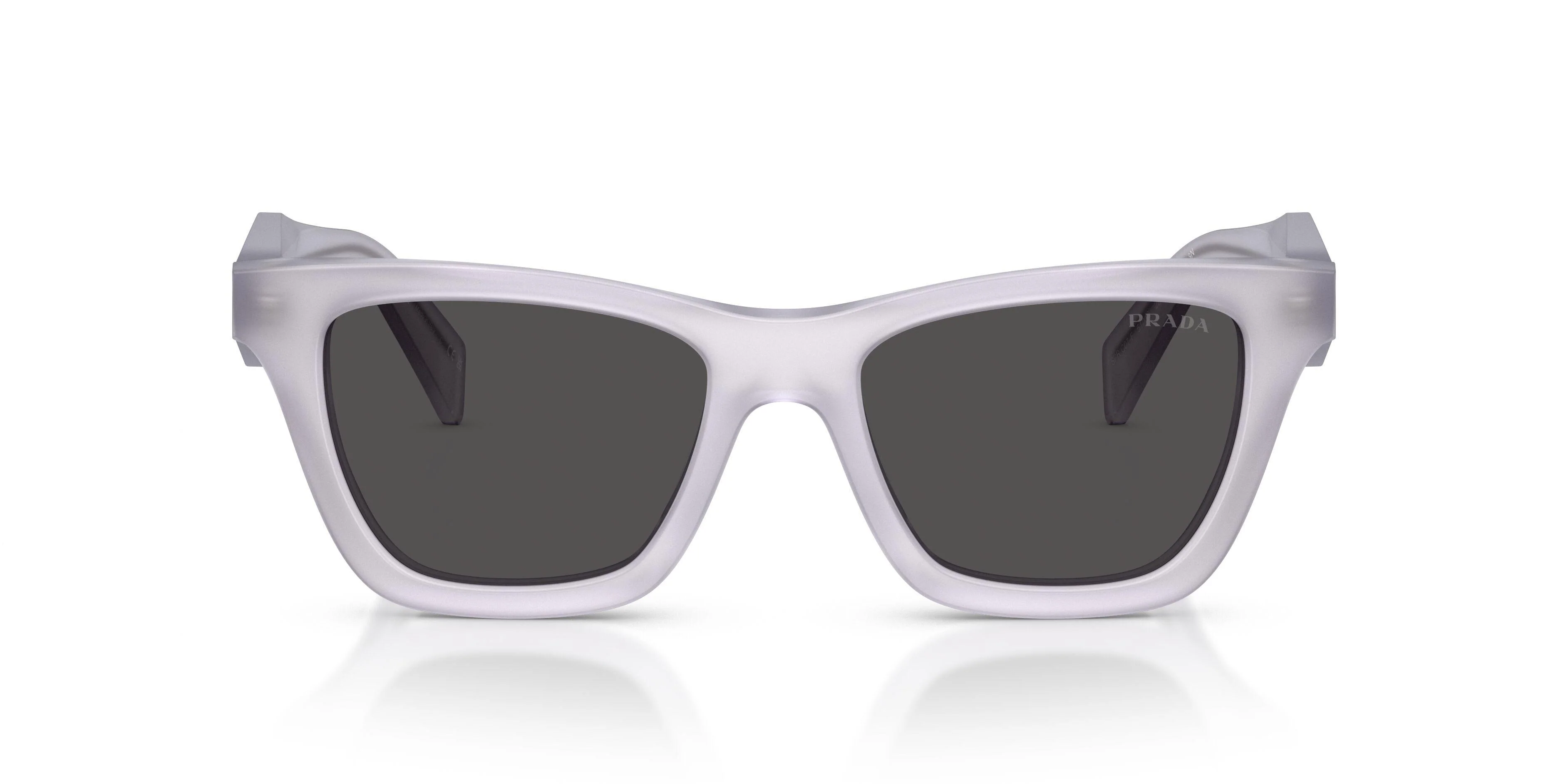 Prada C07SF Sunglasses - Image 9