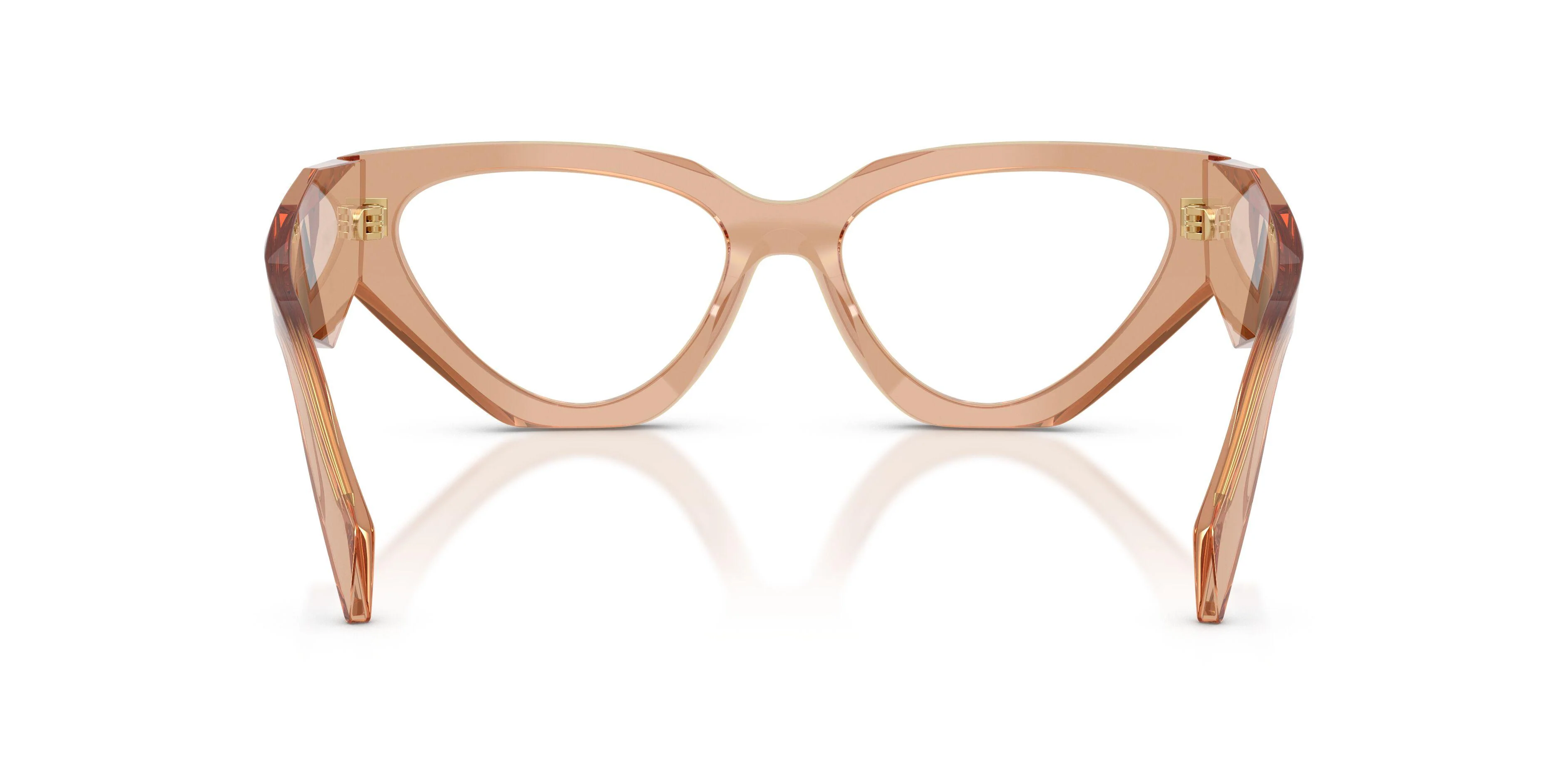 Prada C07V Eyeglasses - Image 18