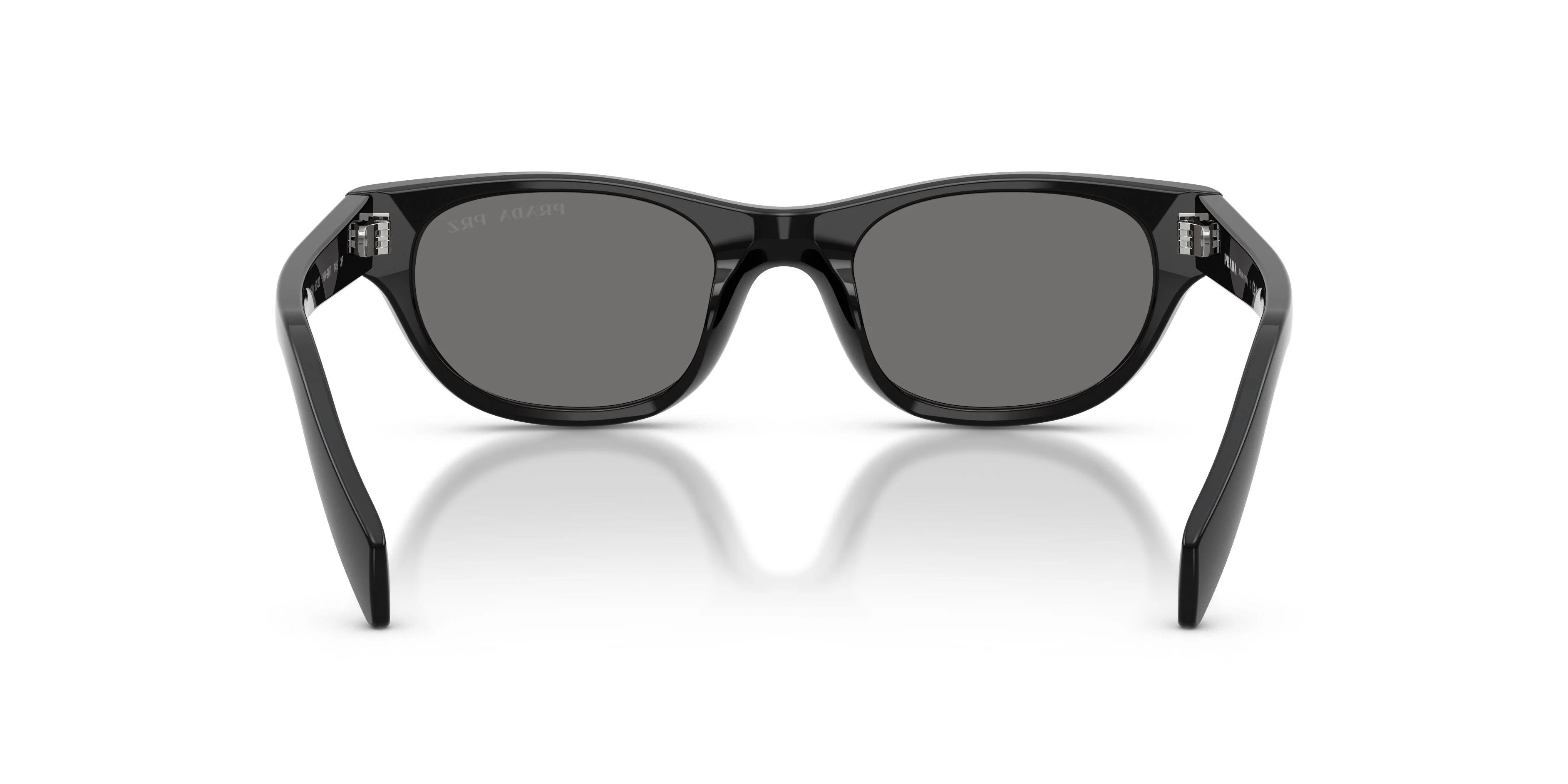 Prada C08S Sunglasses - Image 3